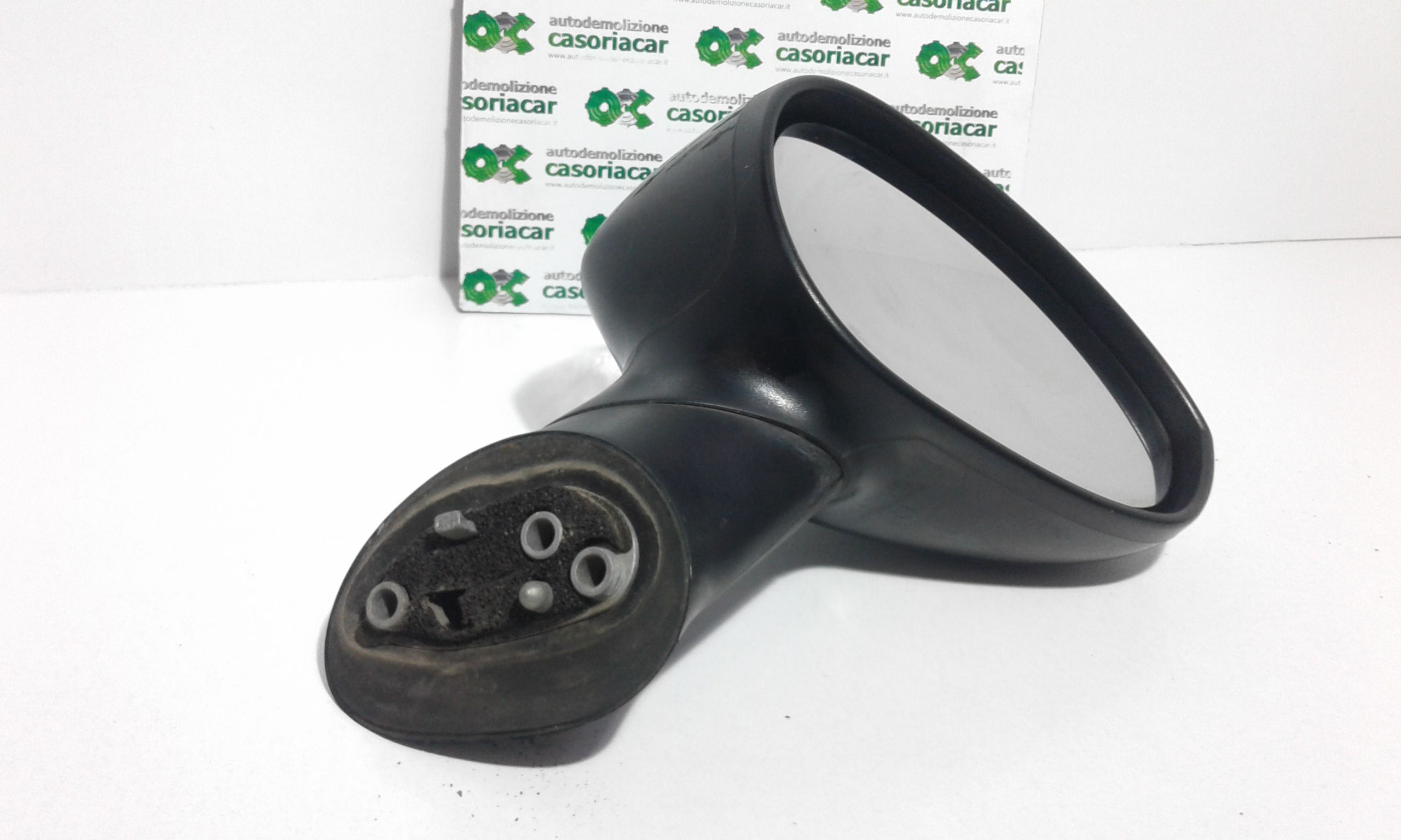 Specchietto Retrovisore Destro FIAT Grande Punto 1 Serie