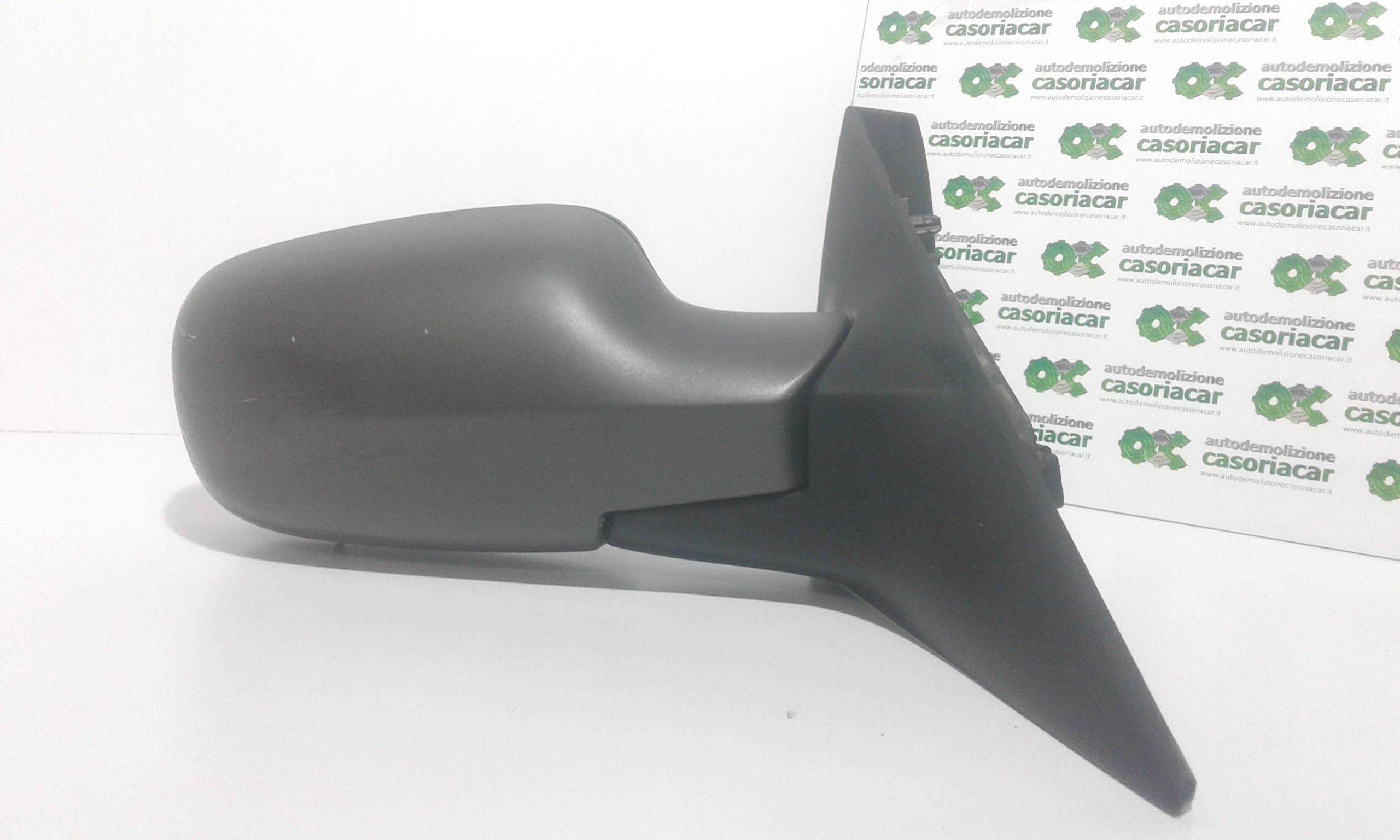 Specchietto Retrovisore Destro RENAULT Scenic 3 Serie