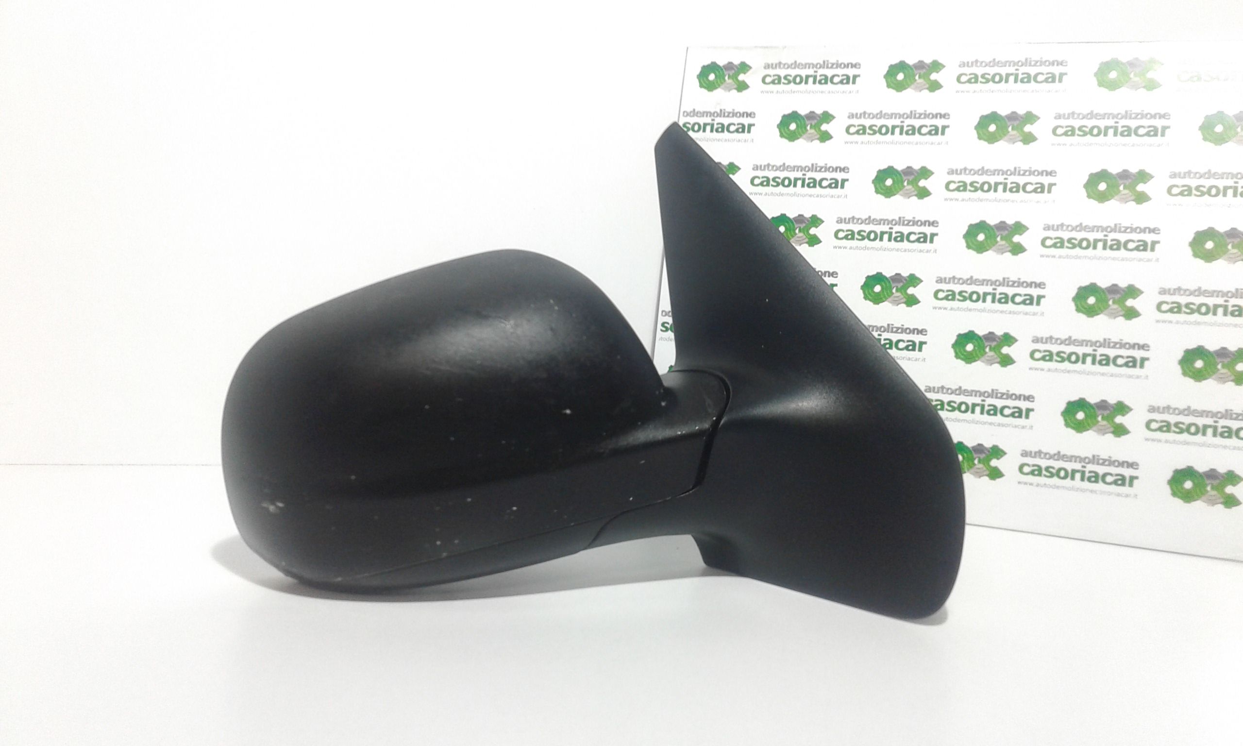 Specchietto Retrovisore Destro VOLKSWAGEN Golf 4 Berlina
