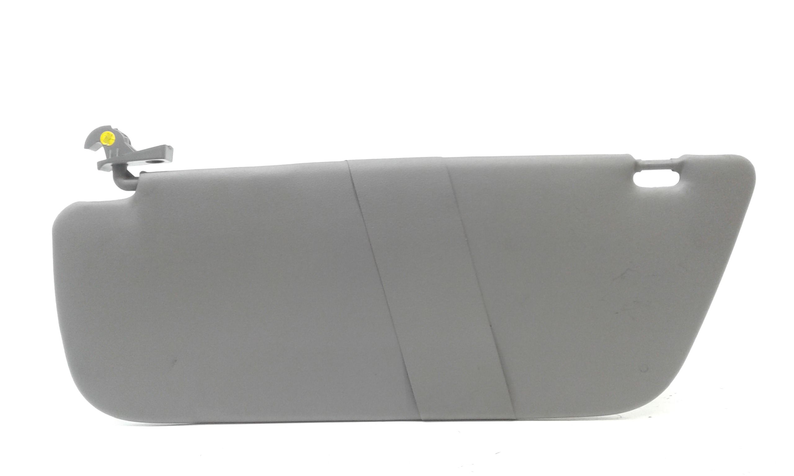 Parasole aletta anteriore Lato Guida MERCEDES Sprinter 313