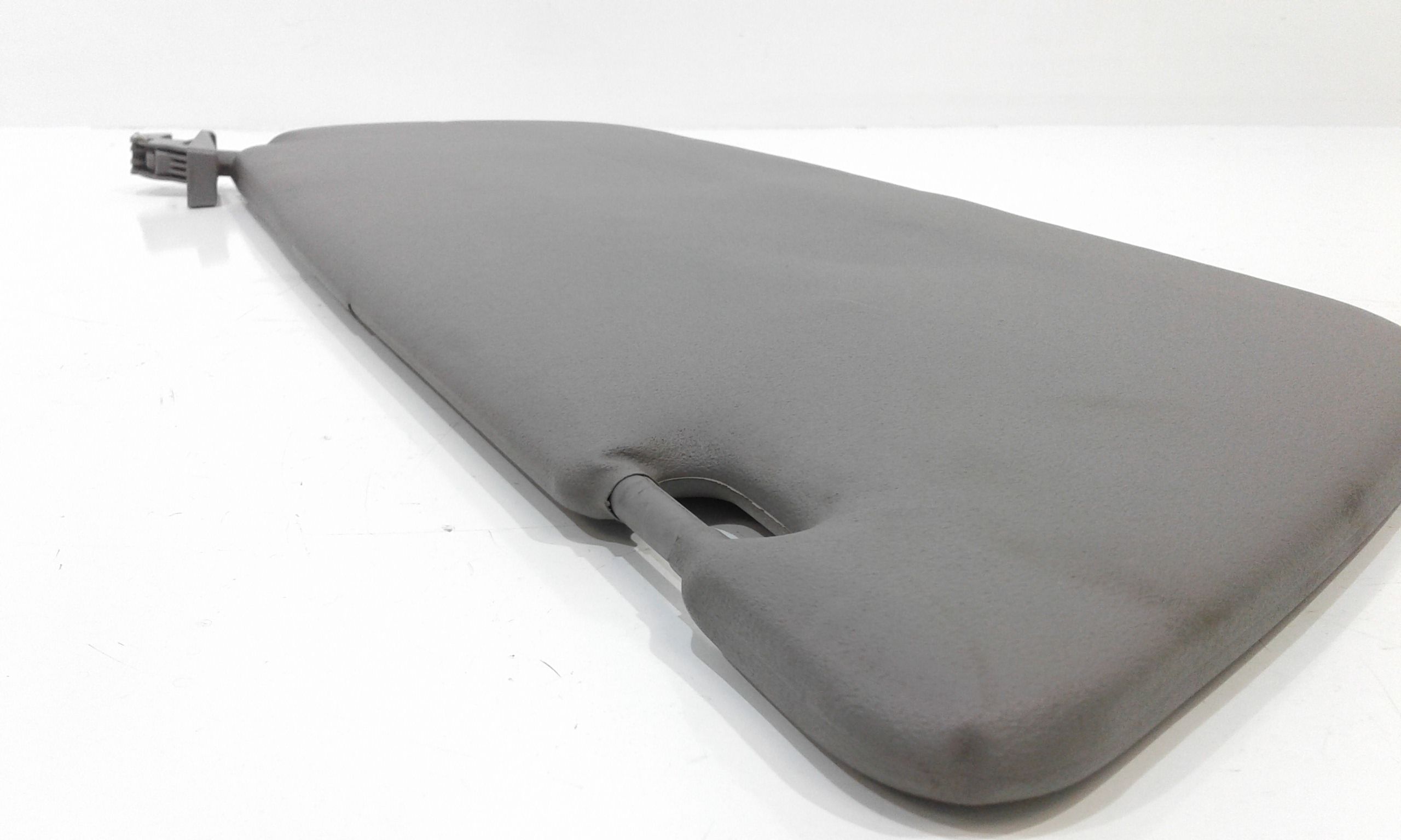 Parasole aletta anteriore Lato Guida MERCEDES Sprinter 313