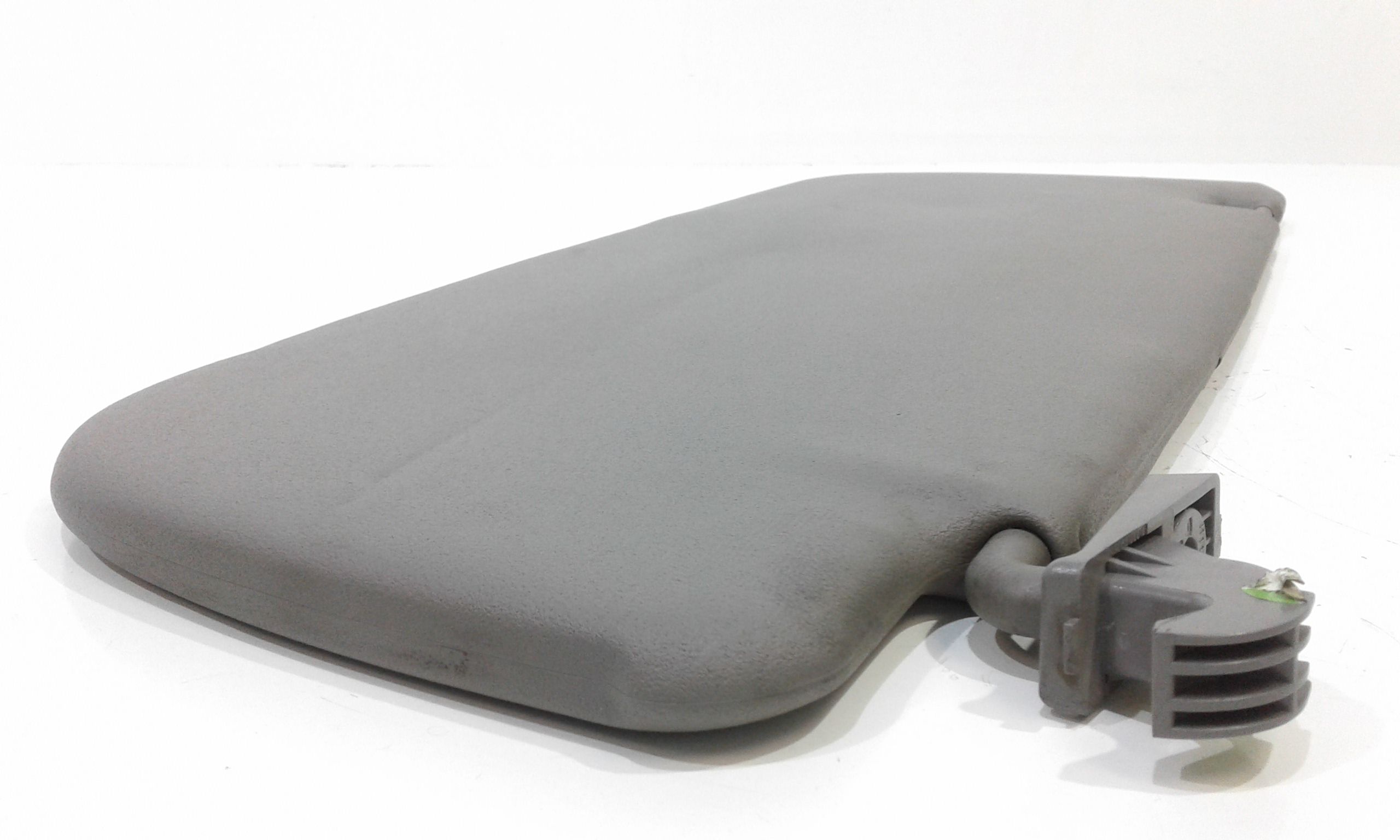 Parasole aletta anteriore Lato Guida MERCEDES Sprinter 313