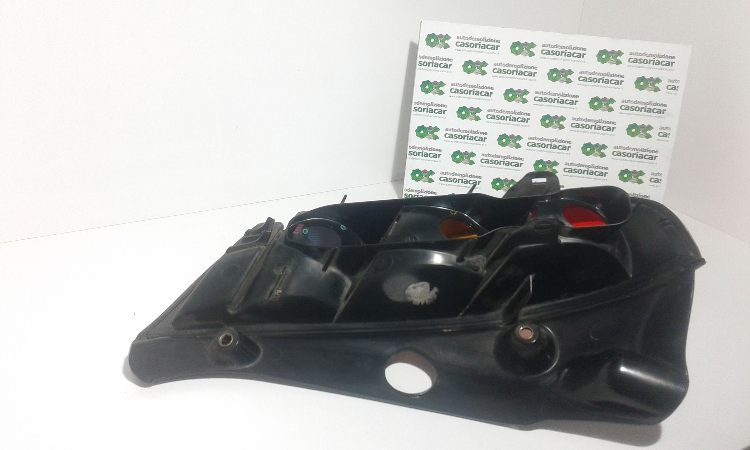 Stop fanale posteriore Destro Passeggero LANCIA Ypsilon 1 Serie