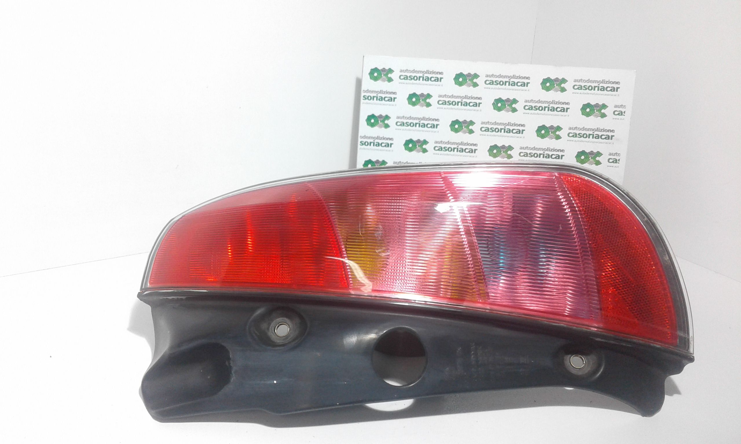 Stop fanale posteriore Destro Passeggero LANCIA Ypsilon 1 Serie