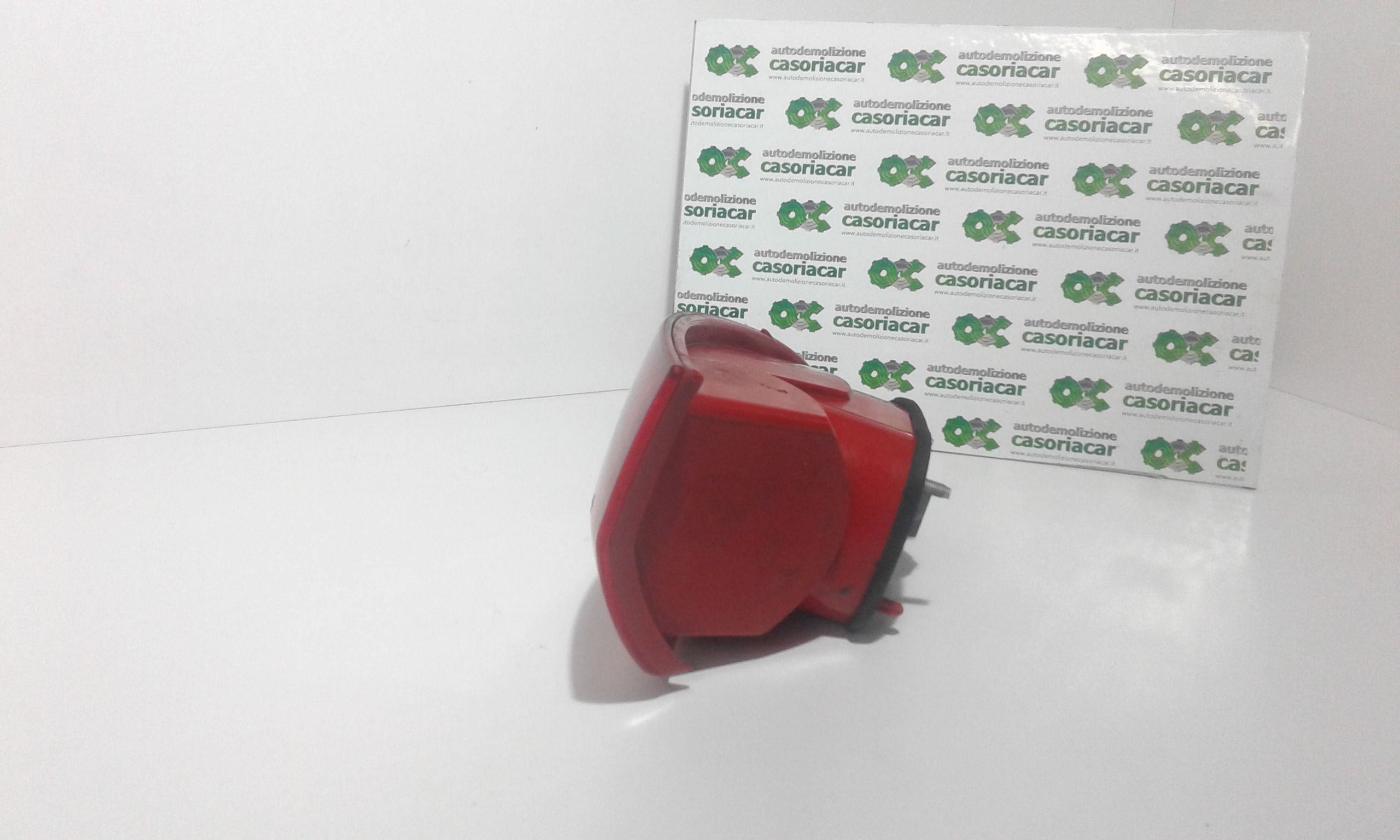 Stop fanale posteriore Destro Passeggero ALFA ROMEO 147 1  Serie