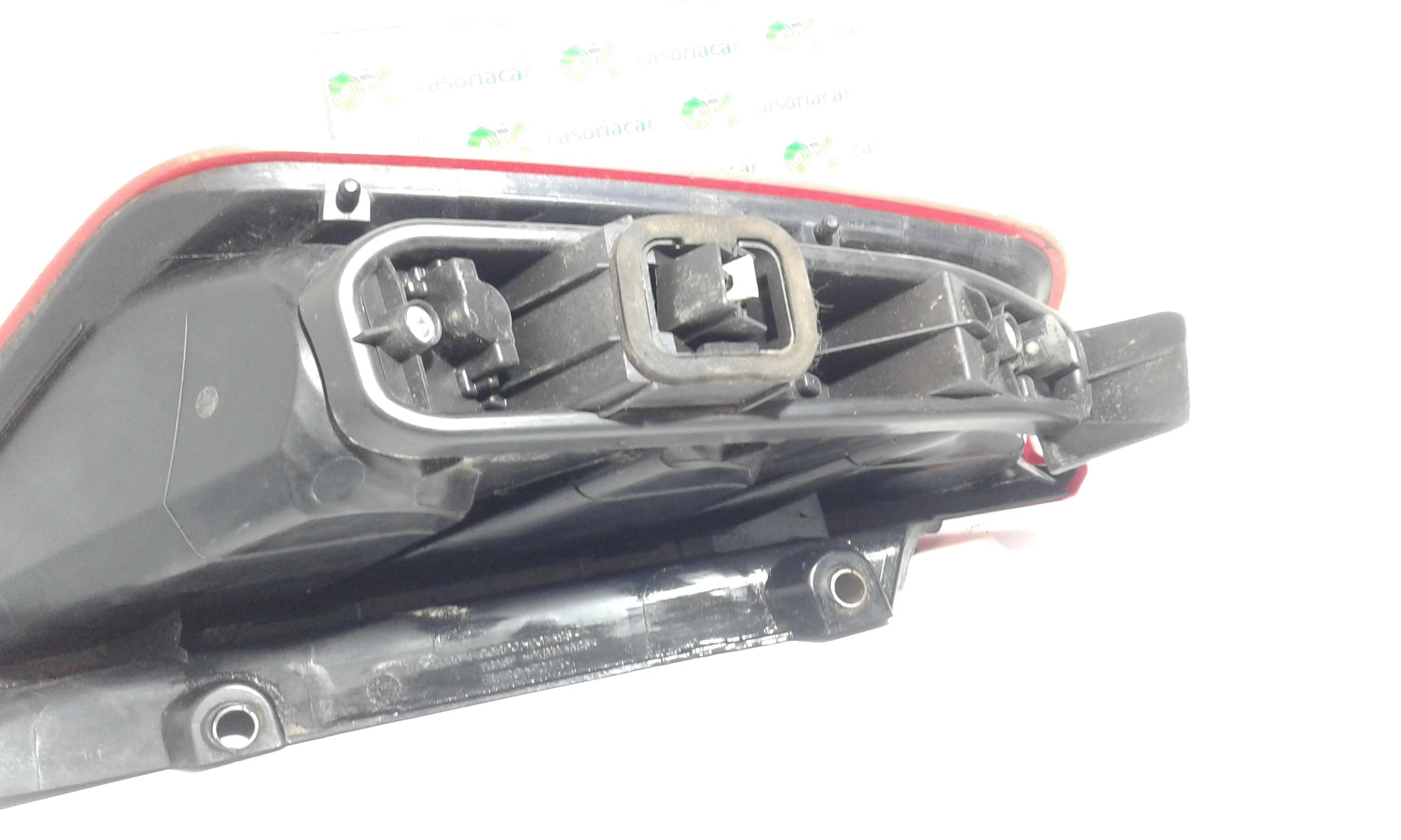 Stop fanale posteriore Destro Passeggero FIAT Grande Punto 1 Serie