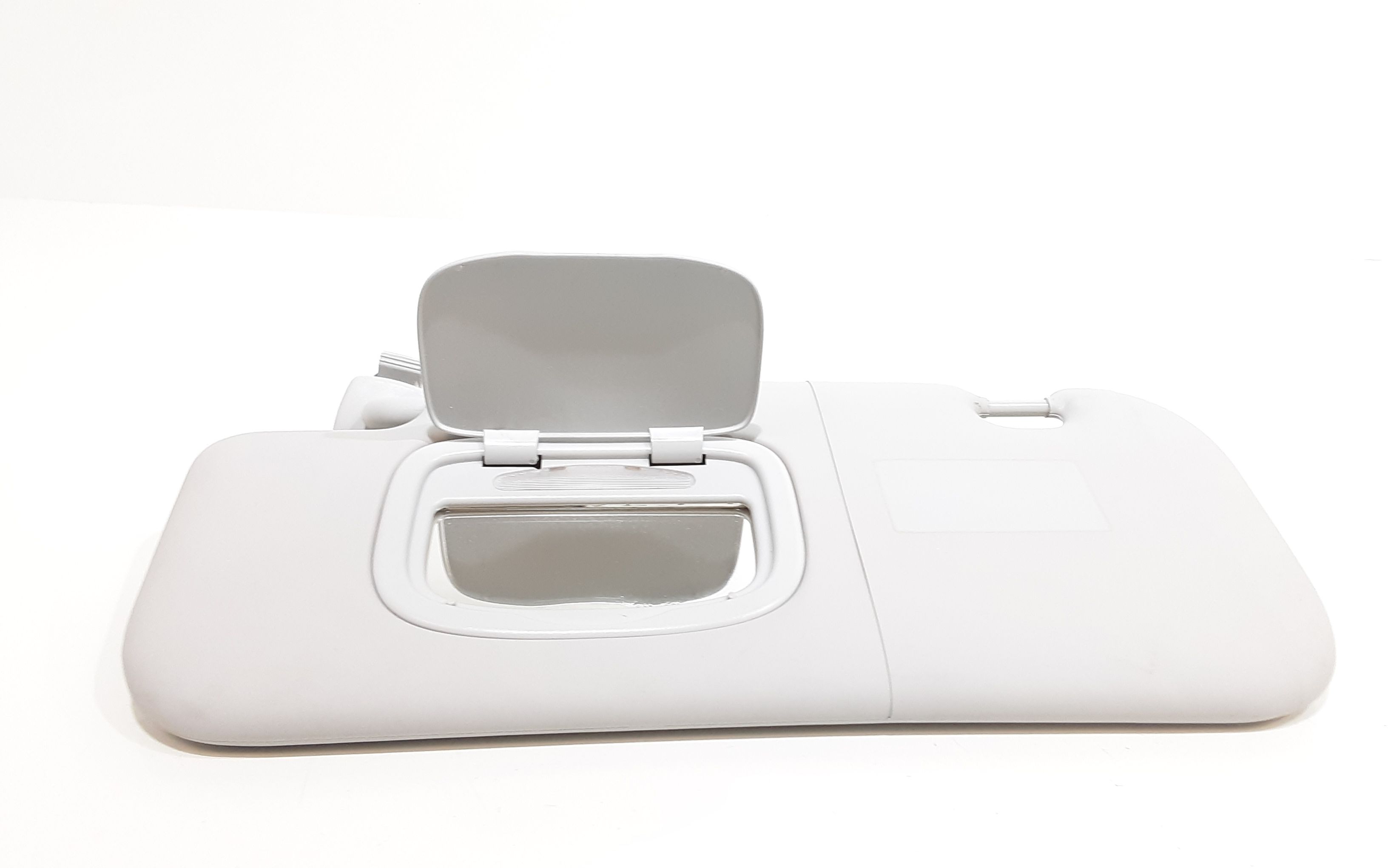 Parasole aletta anteriore Lato Guida FIAT 500 X 1 Serie