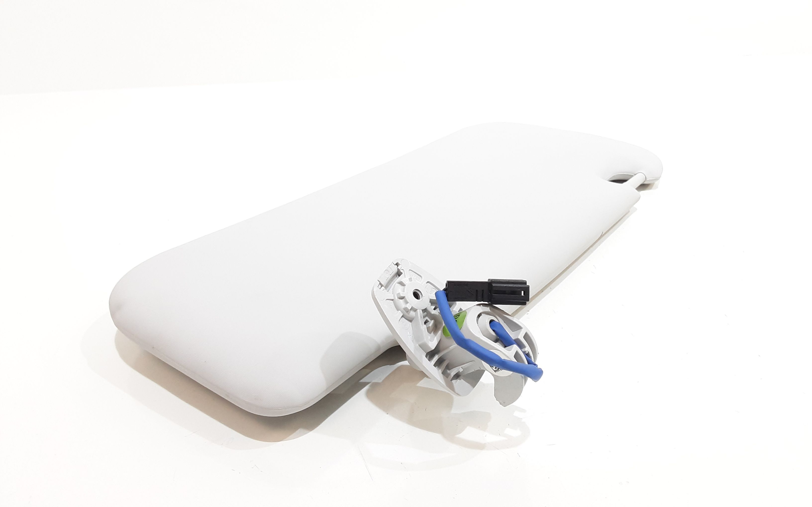 Parasole aletta anteriore Lato Guida FIAT 500 X 1 Serie