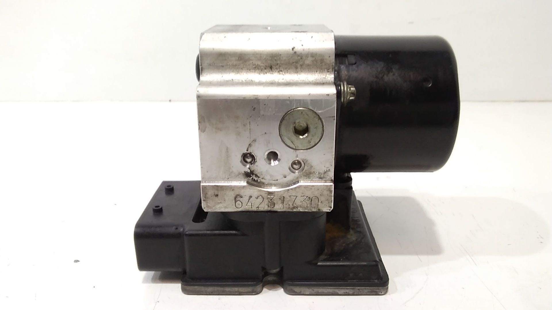 ABS LANCIA Ypsilon 1 Serie