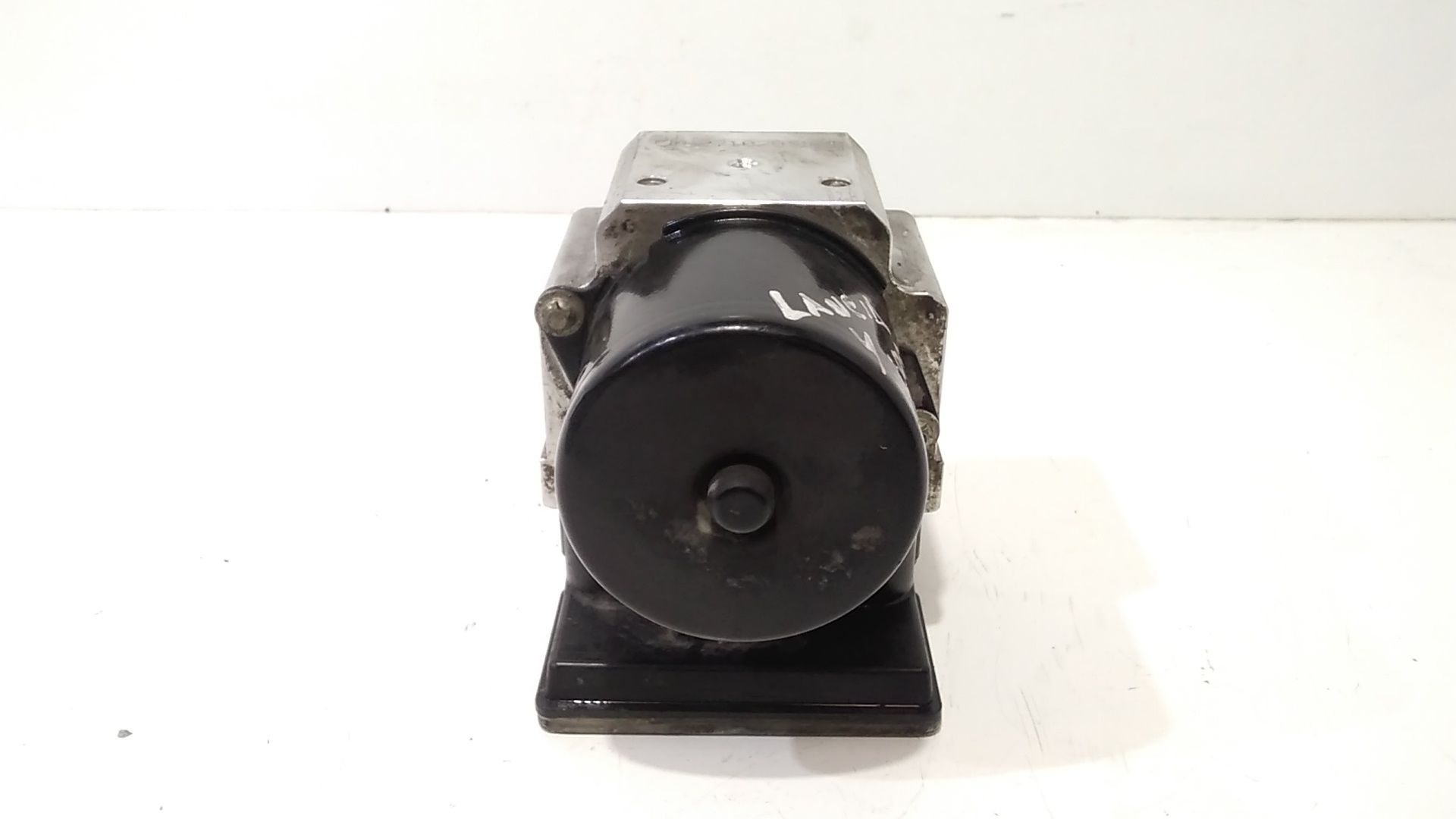 ABS LANCIA Ypsilon 1 Serie