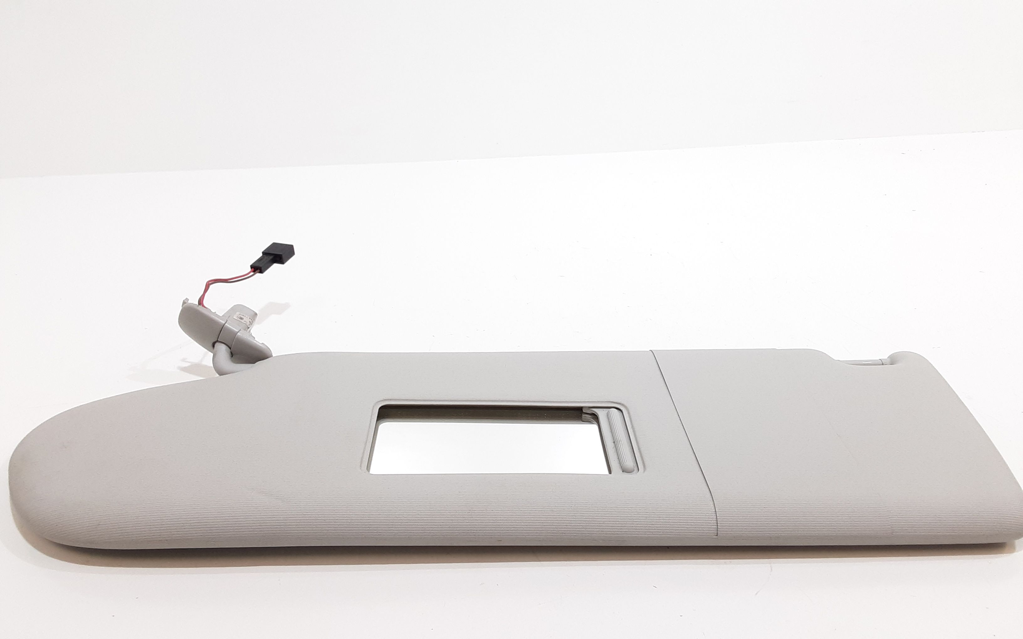 Parasole aletta anteriore Lato Guida VOLKSWAGEN Multivan Serie (15>)