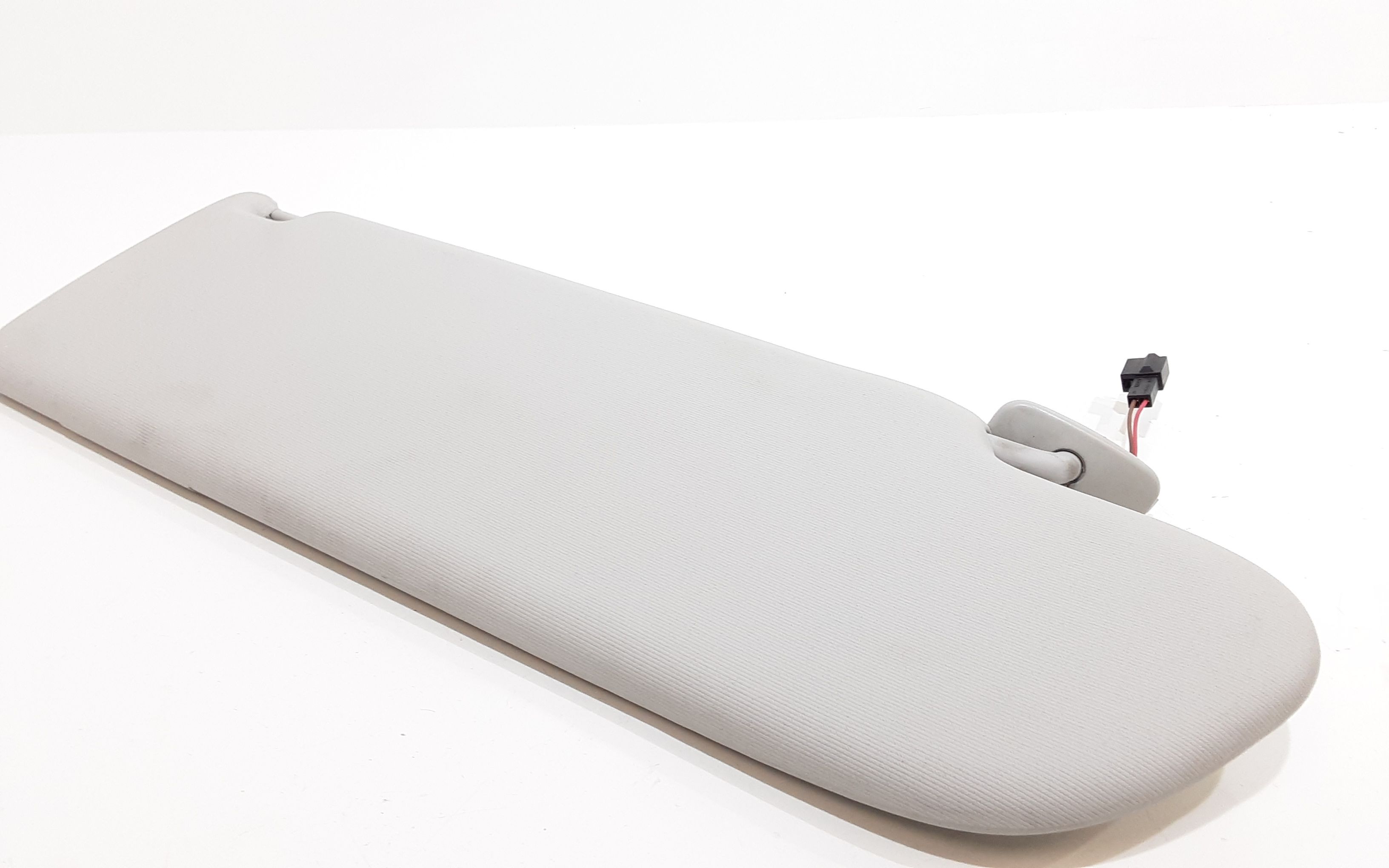 Parasole aletta anteriore Lato Guida VOLKSWAGEN Multivan Serie (15>)