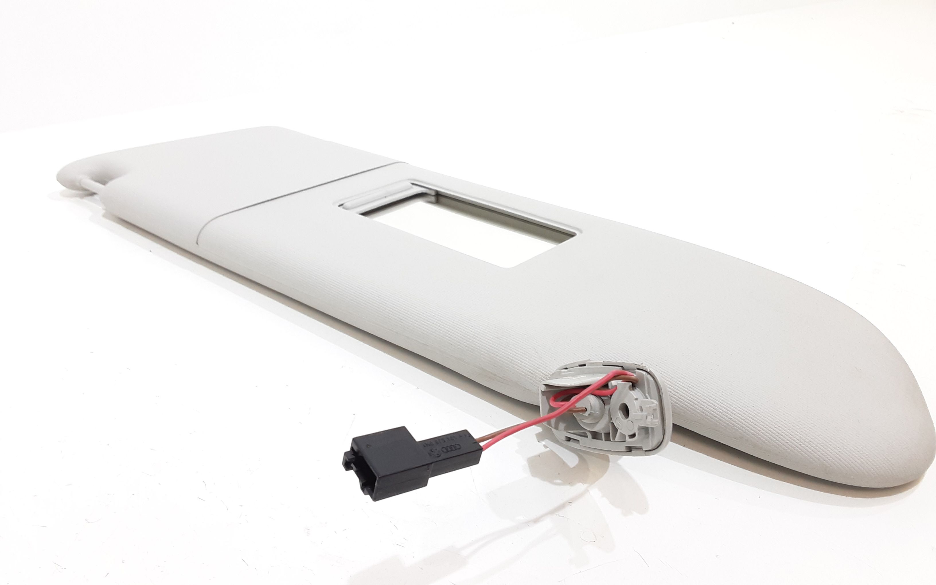 Parasole aletta anteriore Lato Guida VOLKSWAGEN Multivan Serie (15>)