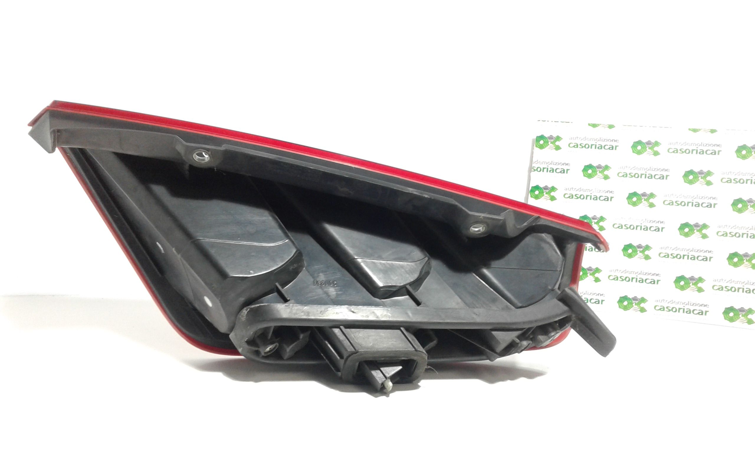 Stop fanale Posteriore sinistro lato Guida FIAT Grande Punto 1 Serie