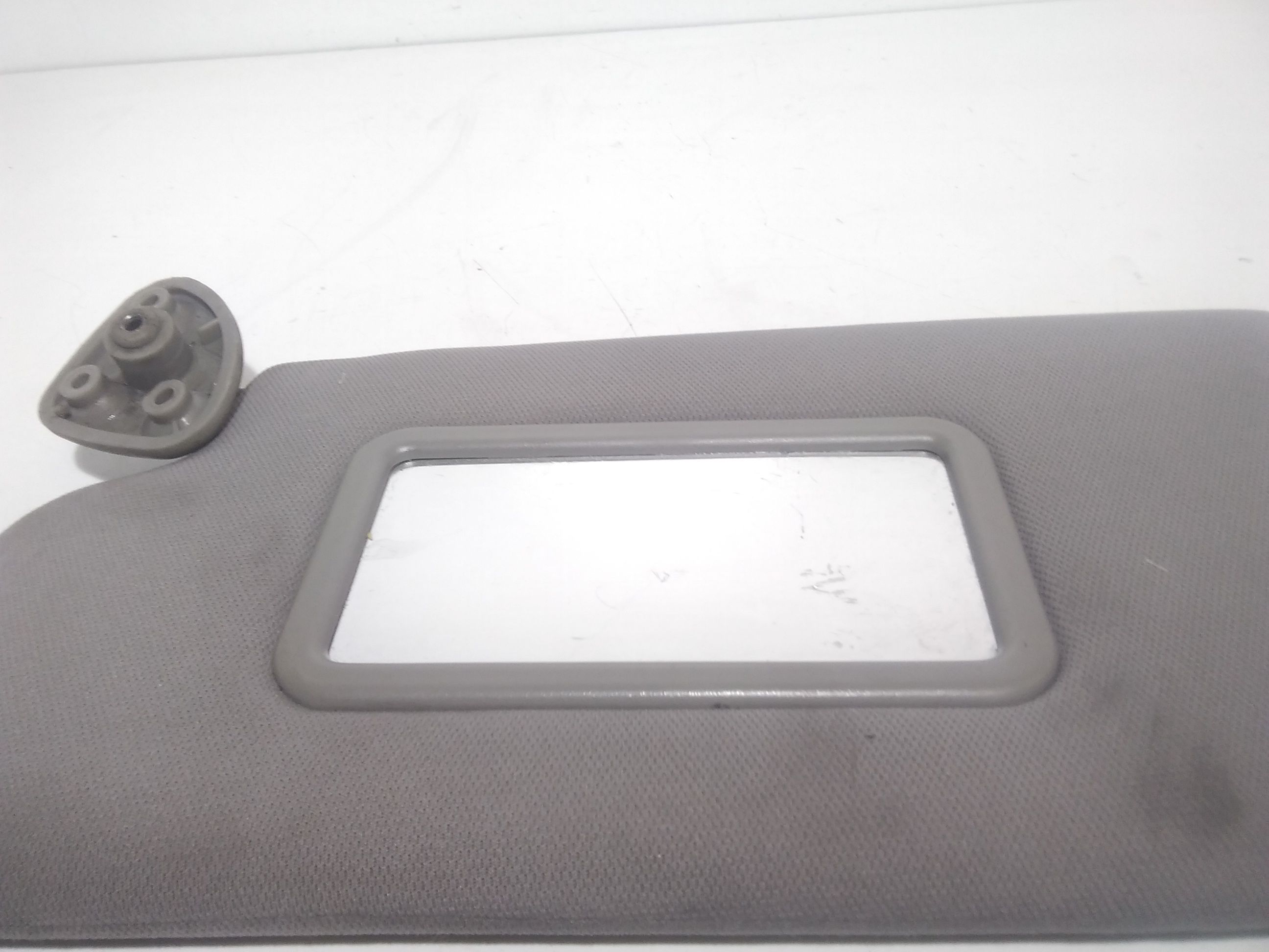 Parasole aletta anteriore Lato Guida SSANGYONG Kyron 1 Serie