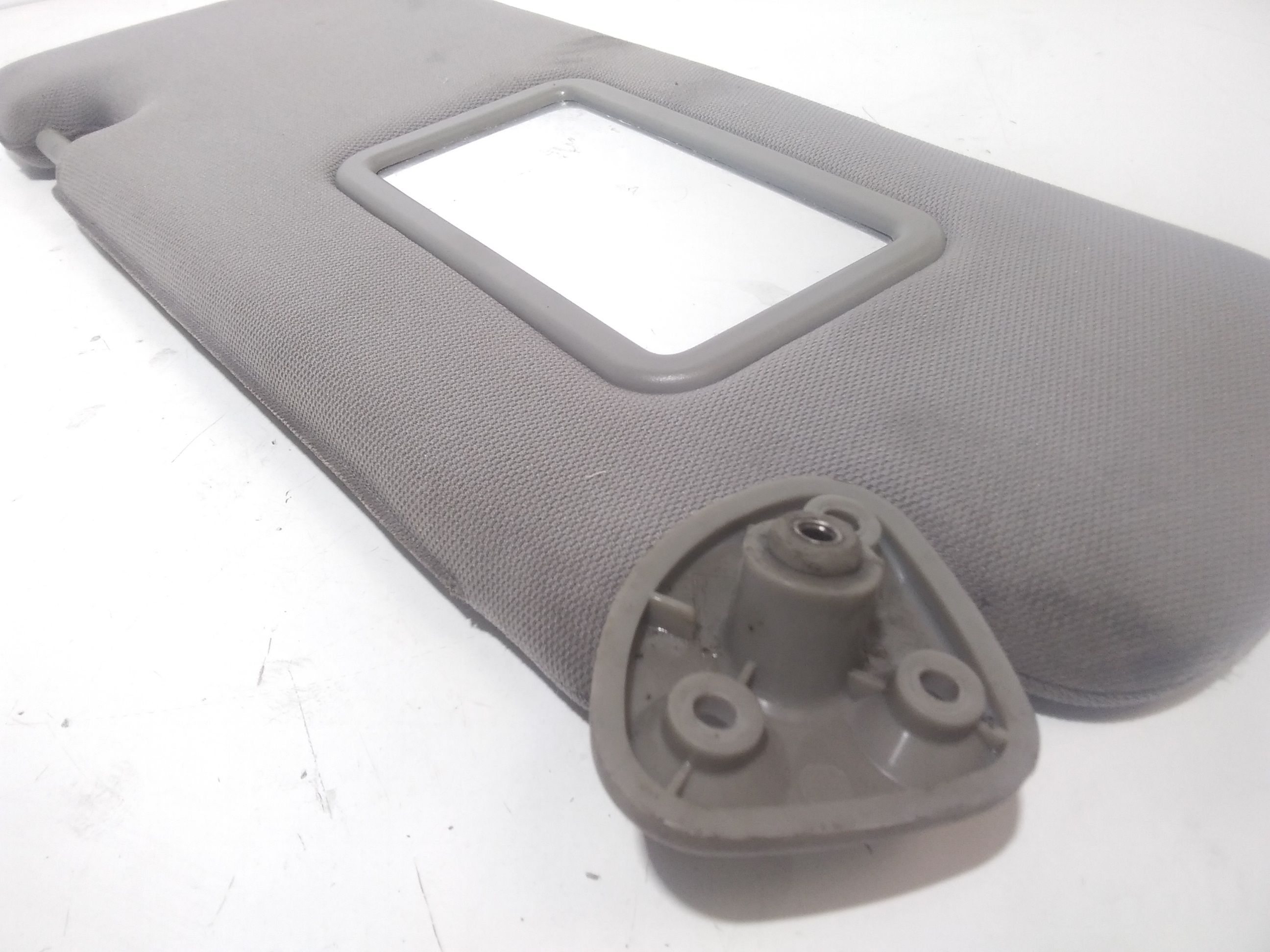 Parasole aletta anteriore Lato Guida SSANGYONG Kyron 1 Serie