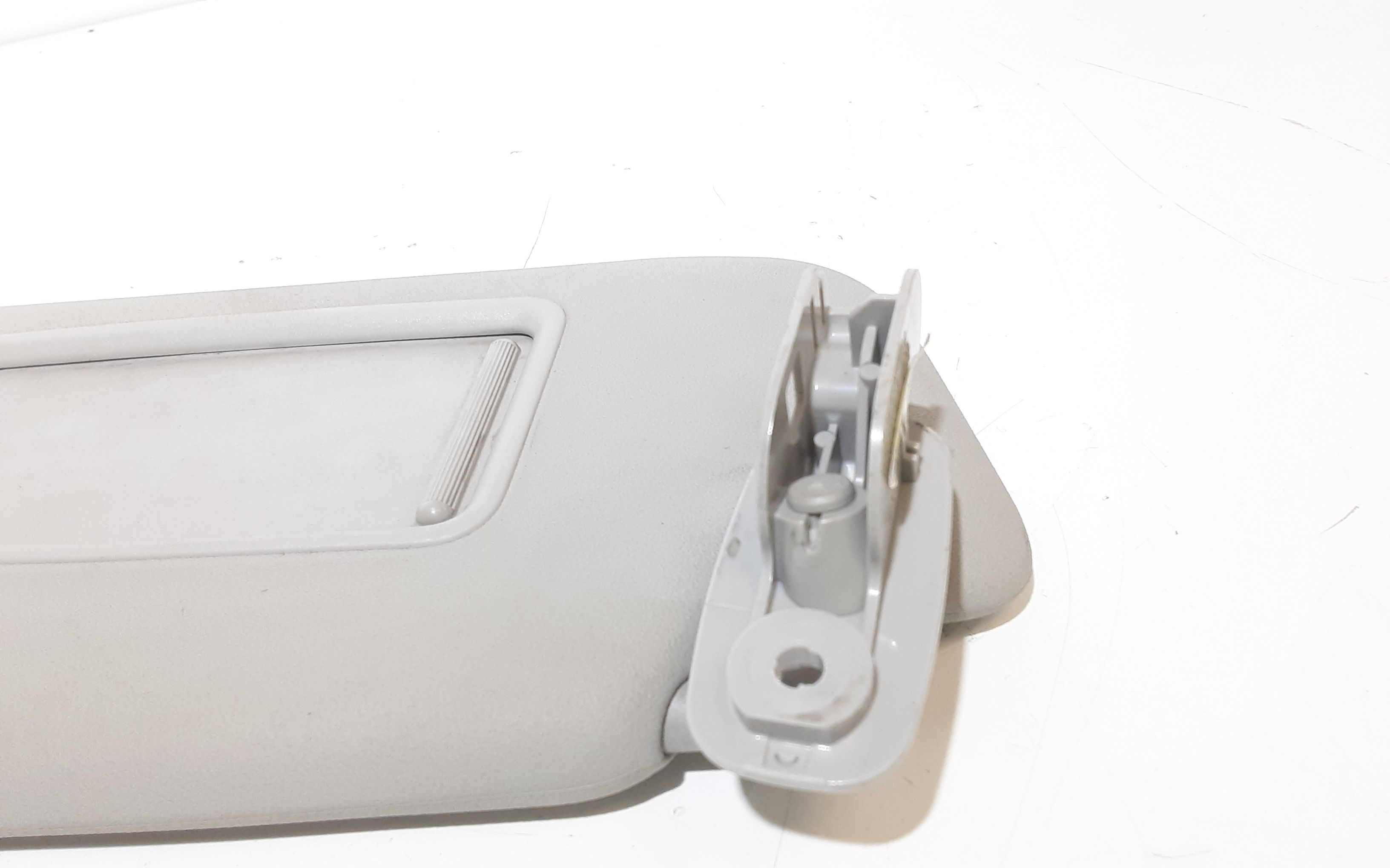 Parasole aletta anteriore Lato Guida AUDI A3 Sportback (8P)