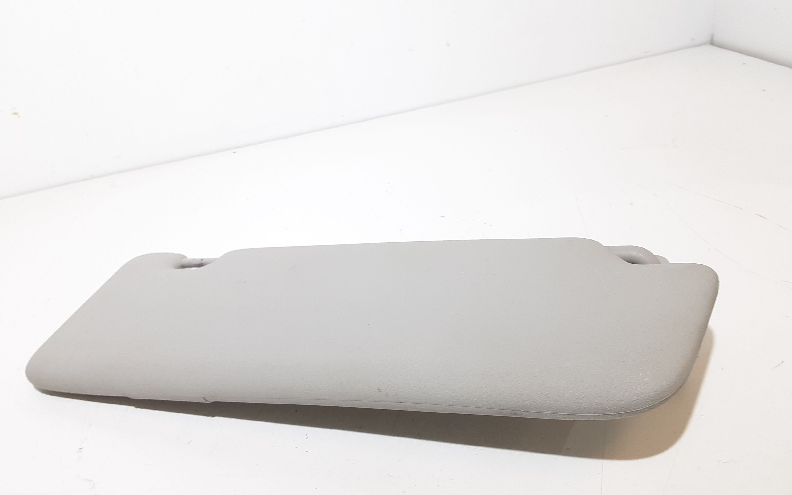 Parasole aletta anteriore Lato Guida AUDI A3 Sportback (8P)