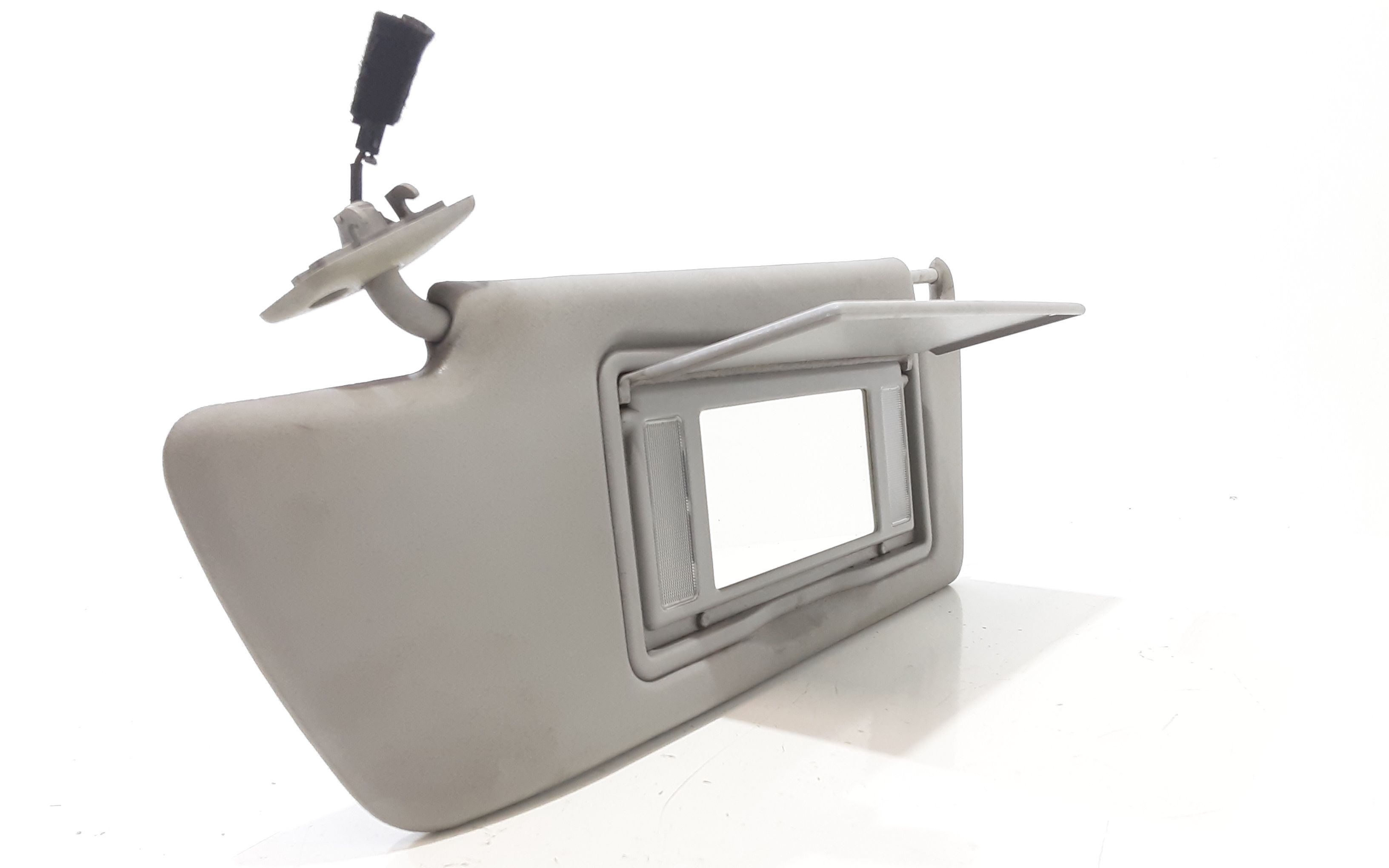 Parasole aletta anteriore Lato Guida OPEL Signum 1 Serie