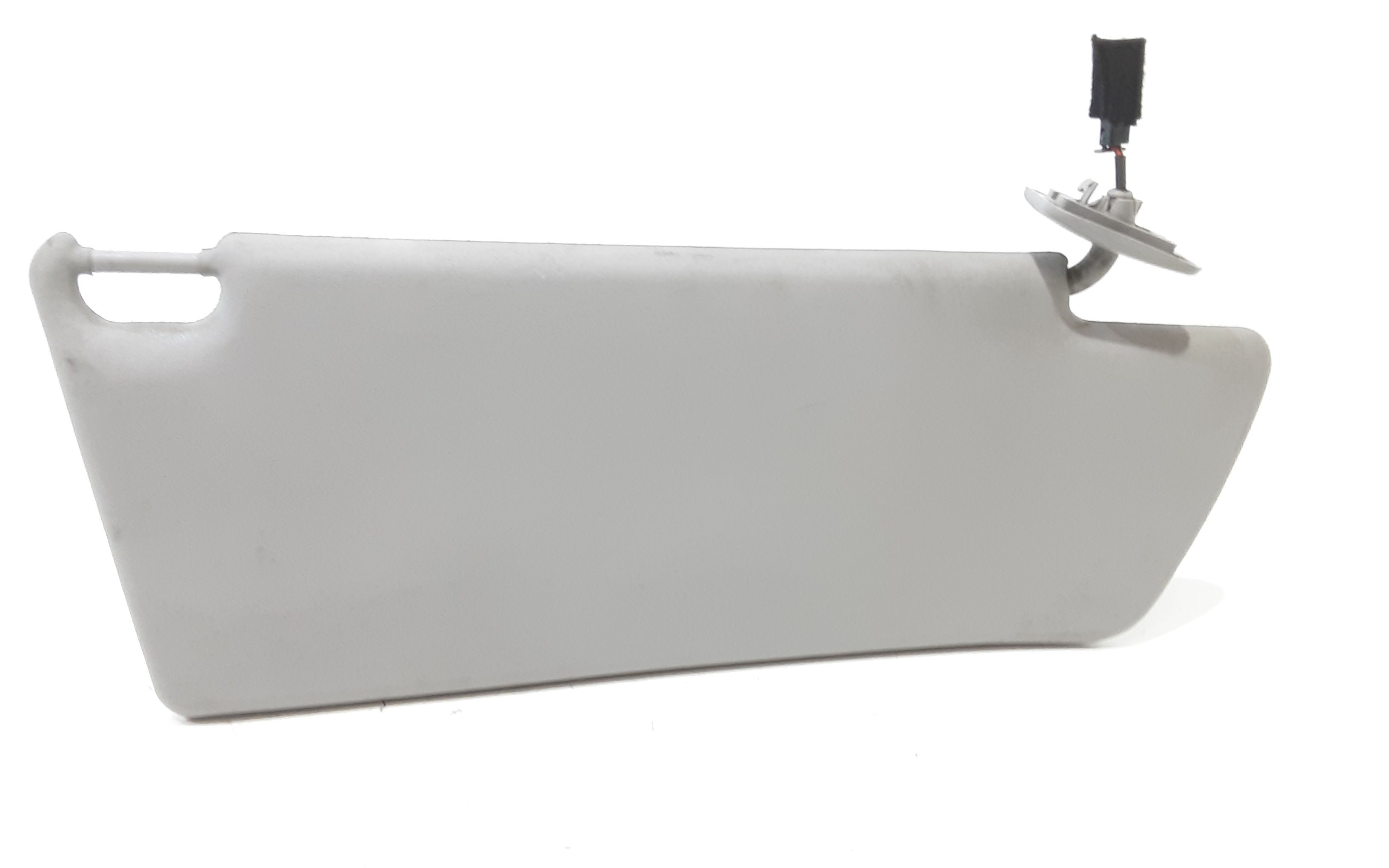 Parasole aletta anteriore Lato Guida OPEL Signum 1 Serie