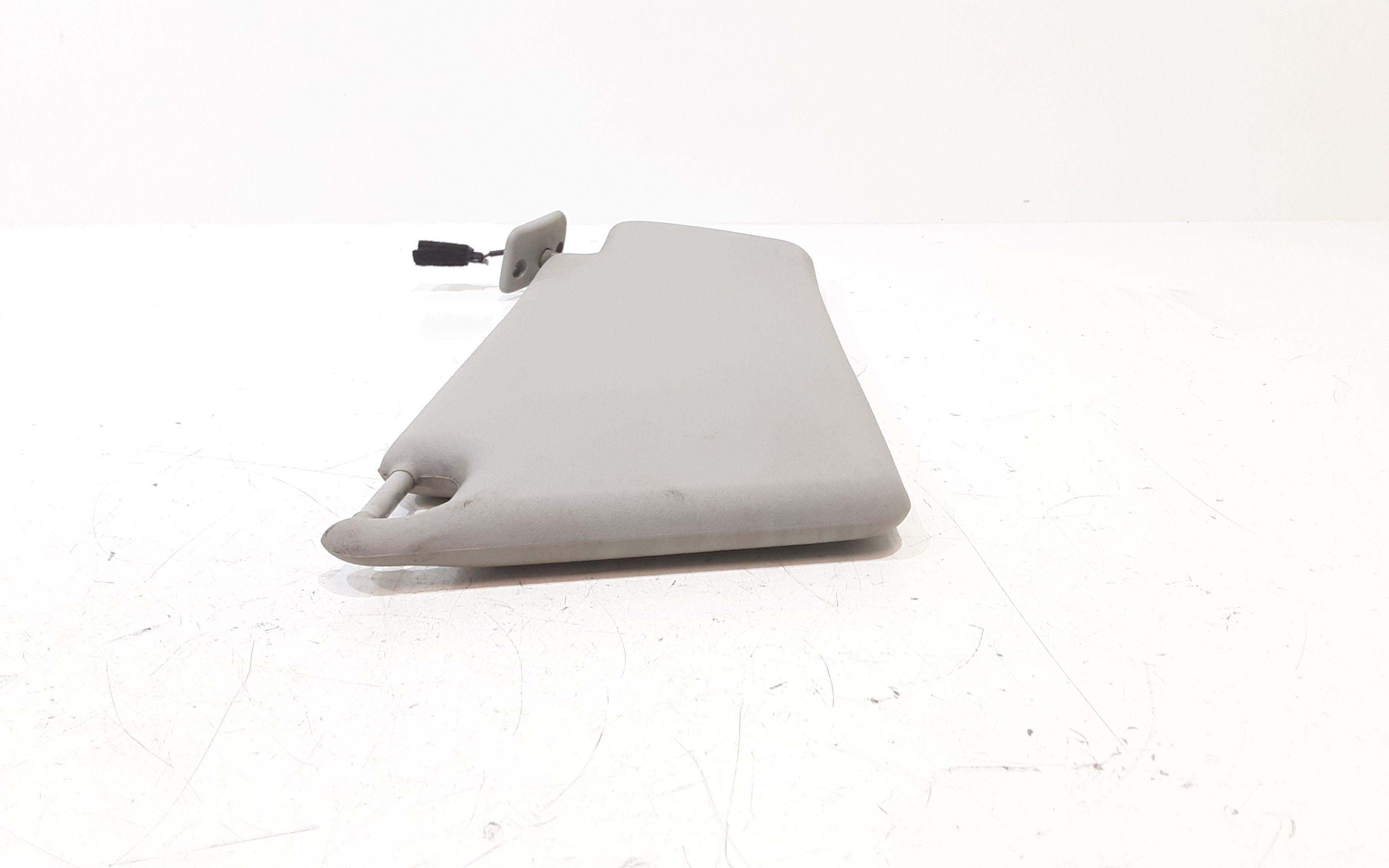 Parasole aletta anteriore Lato Guida OPEL Signum 1 Serie