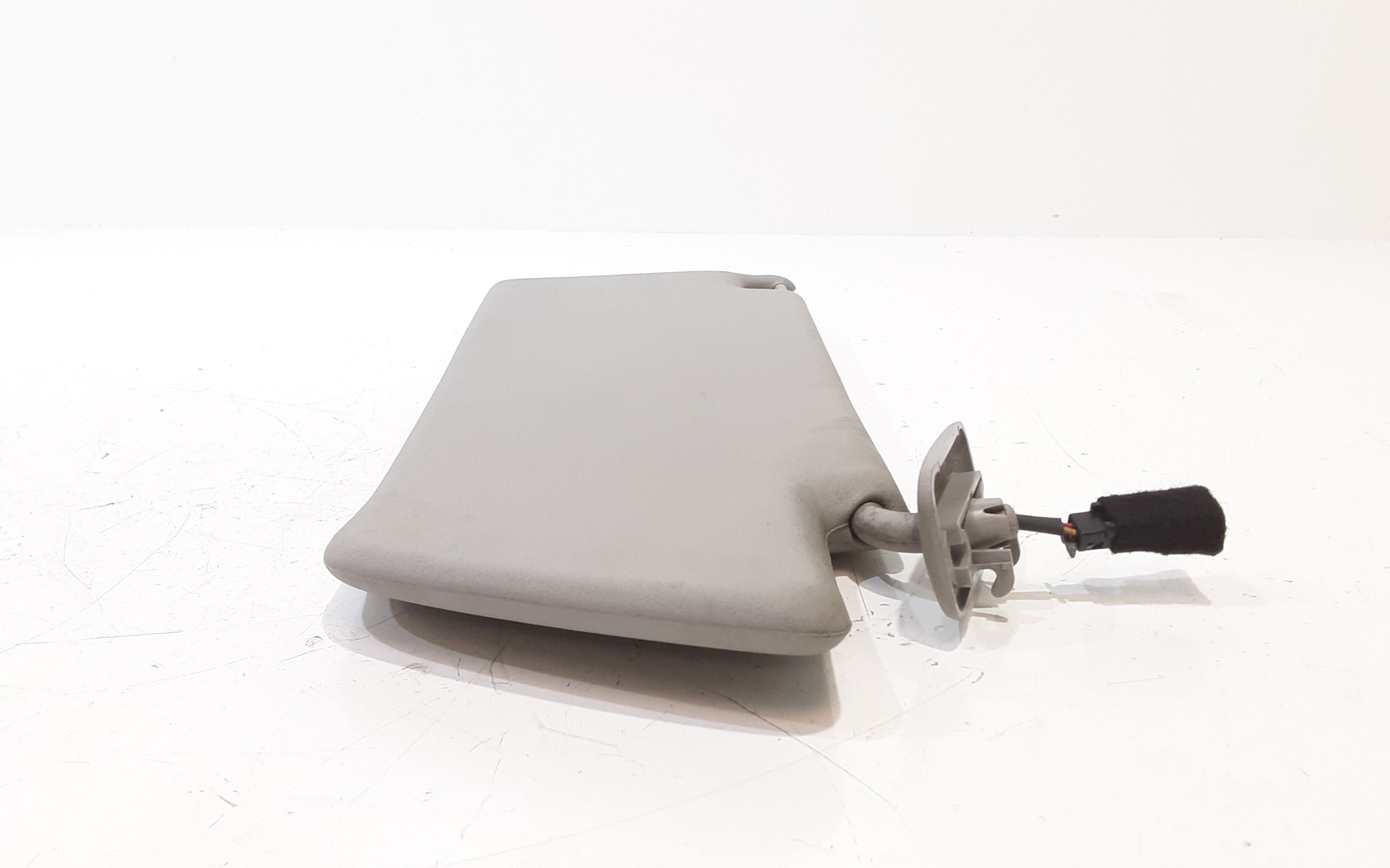 Parasole aletta anteriore Lato Guida OPEL Signum 1 Serie