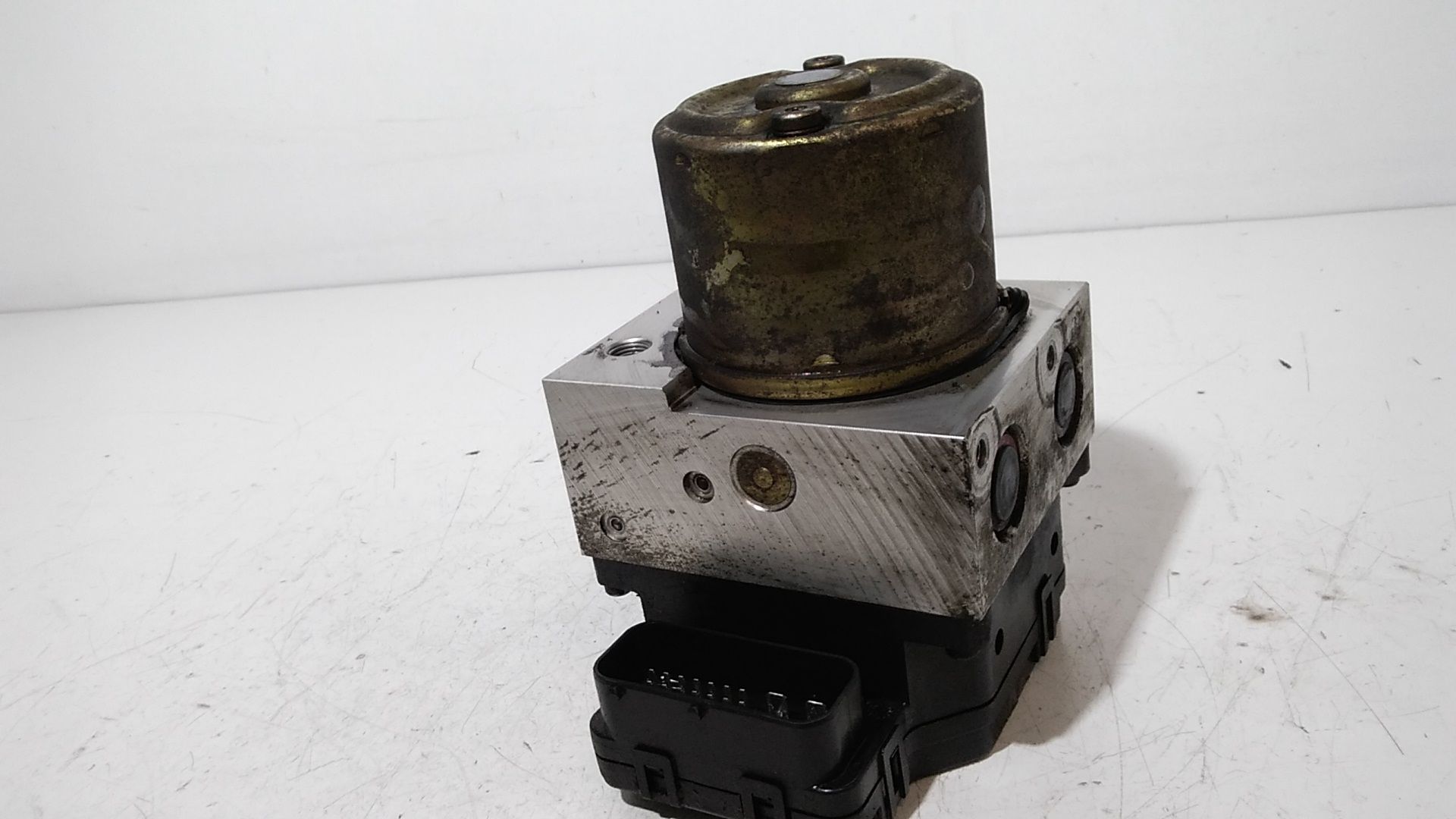 ABS HYUNDAI Trajet 1 Serie