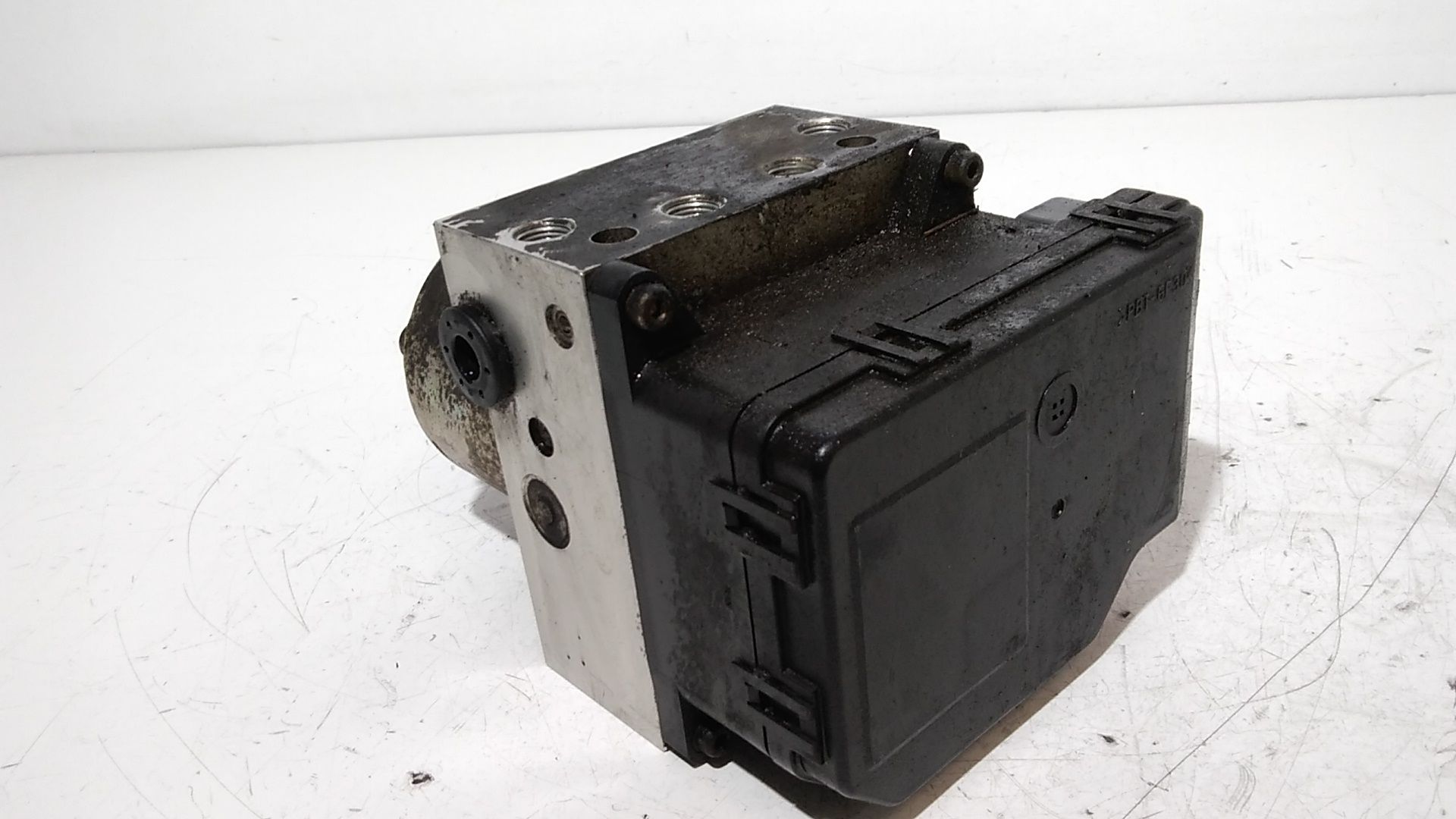 ABS HYUNDAI Trajet 1 Serie