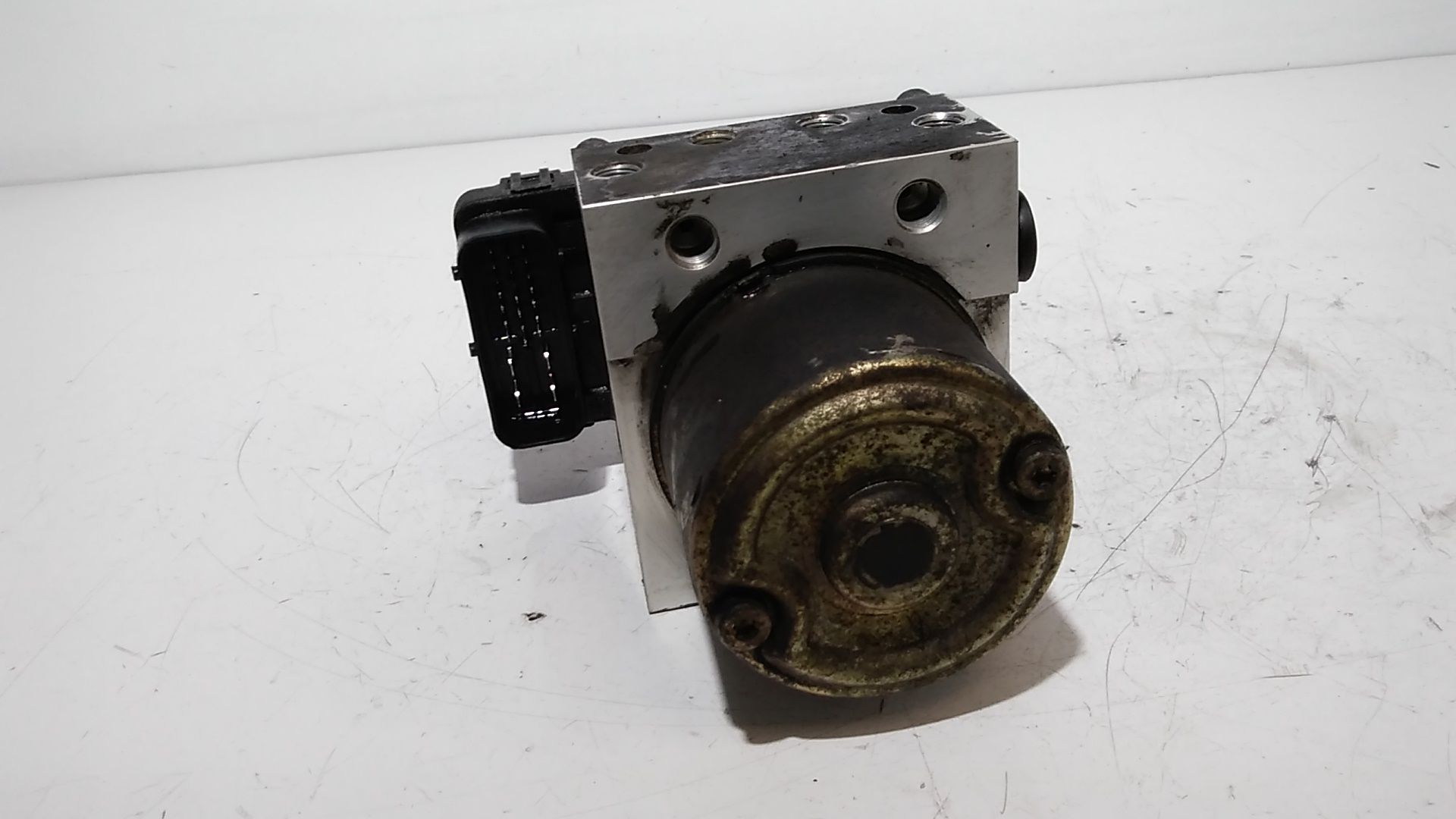 ABS HYUNDAI Trajet 1 Serie