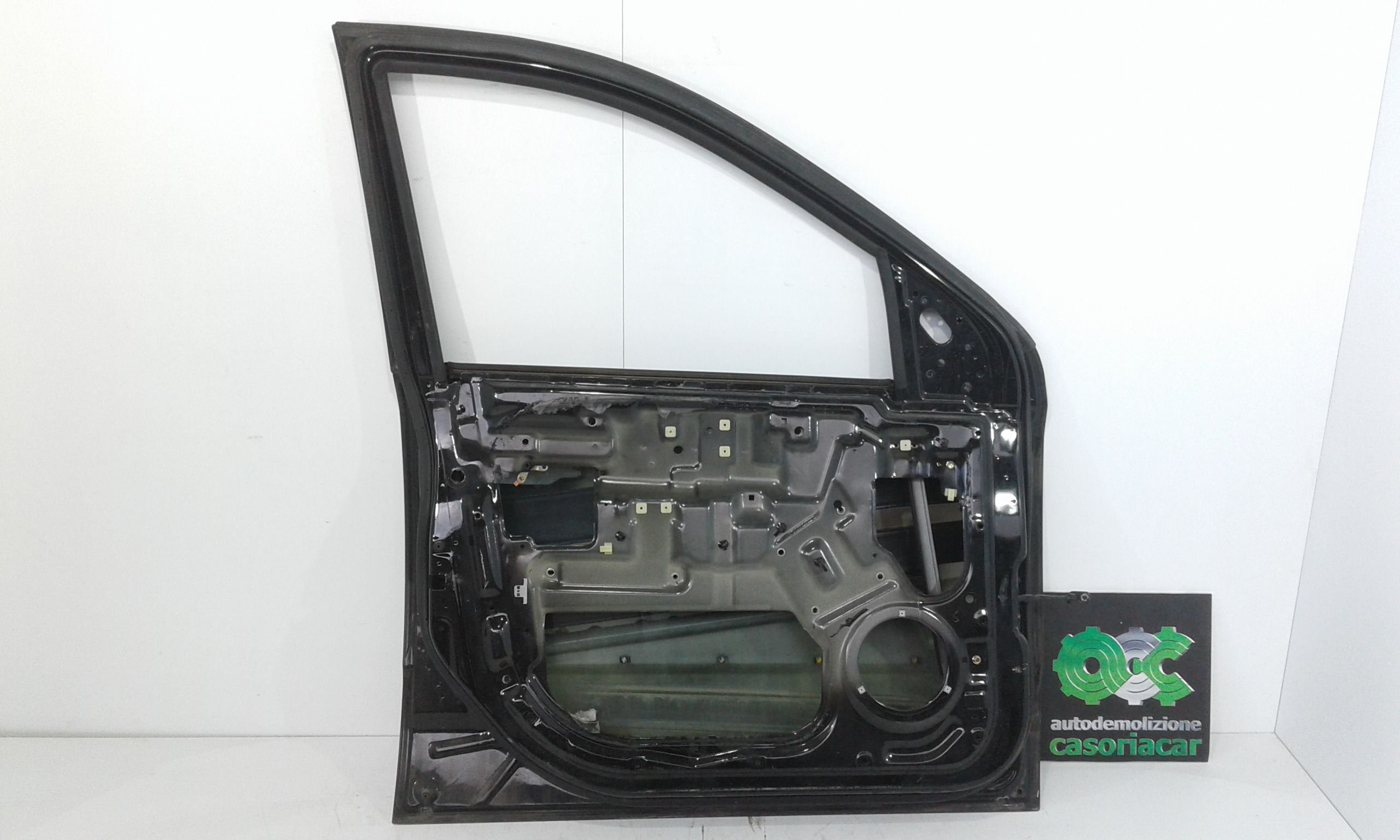 Portiera Anteriore Sinistra KIA Sorento 1 Serie