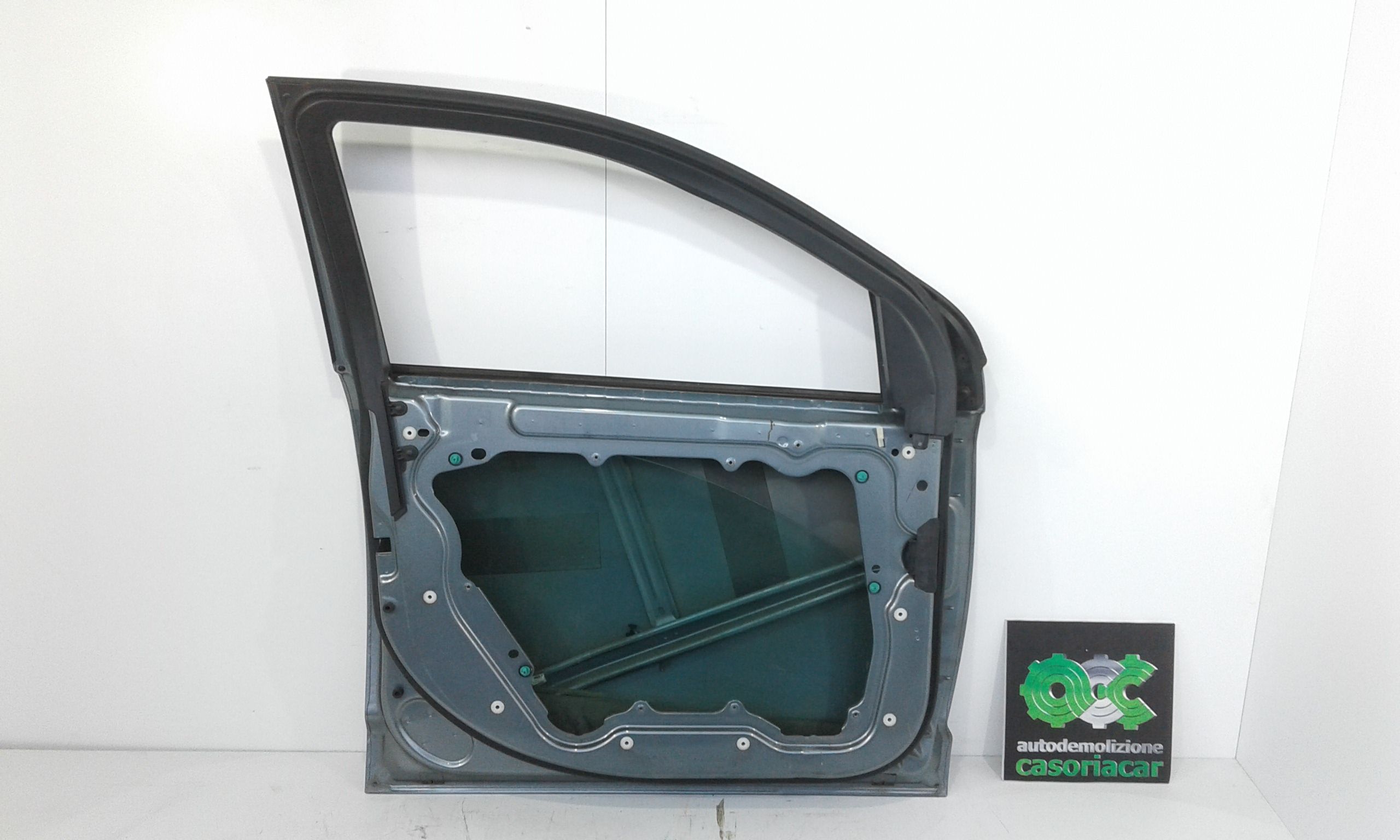 Portiera Anteriore Sinistra DODGE Journey 1 Serie