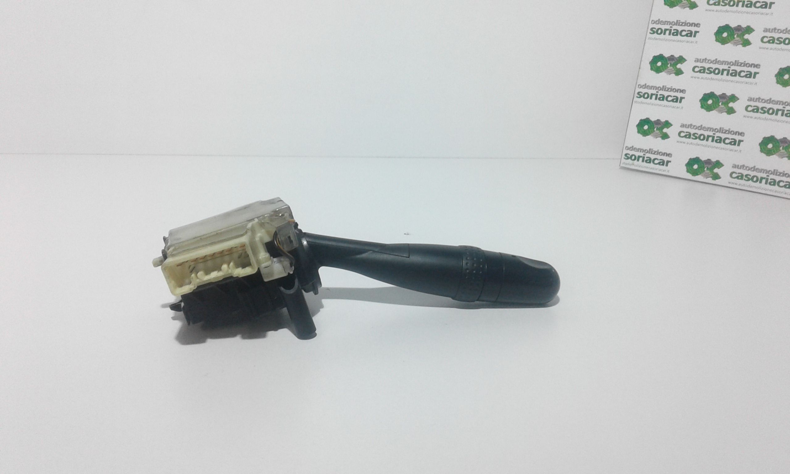 Devioluci DAIHATSU Cuore 1 Serie