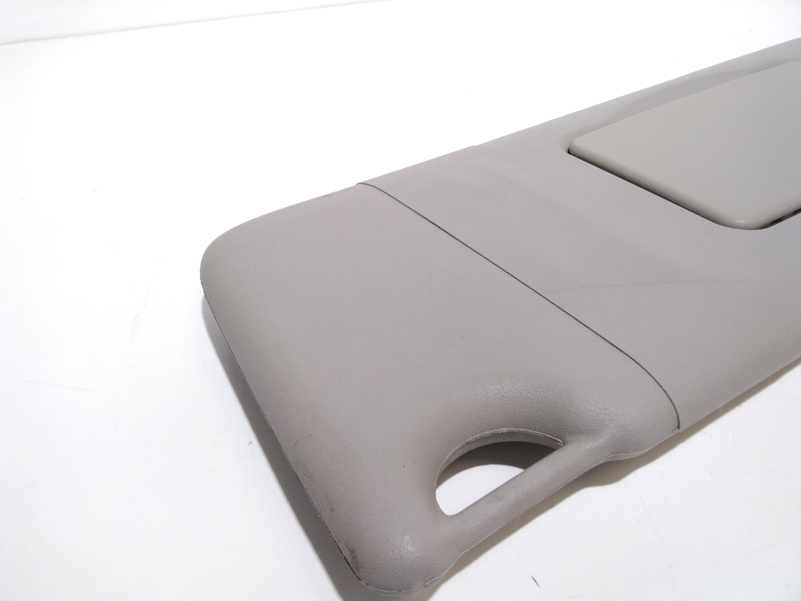 Parasole aletta anteriore Lato Guida RENAULT Twingo Serie (07>14)