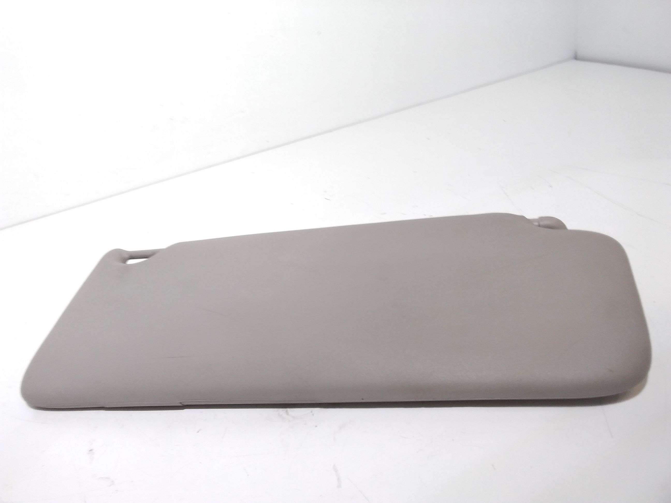 Parasole aletta anteriore Lato Guida RENAULT Twingo Serie (07>14)