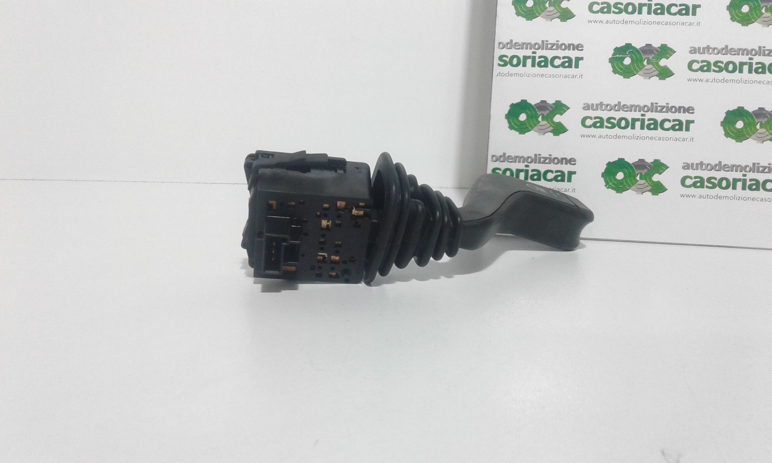 Devioluci OPEL Corsa C 3P 1 Serie