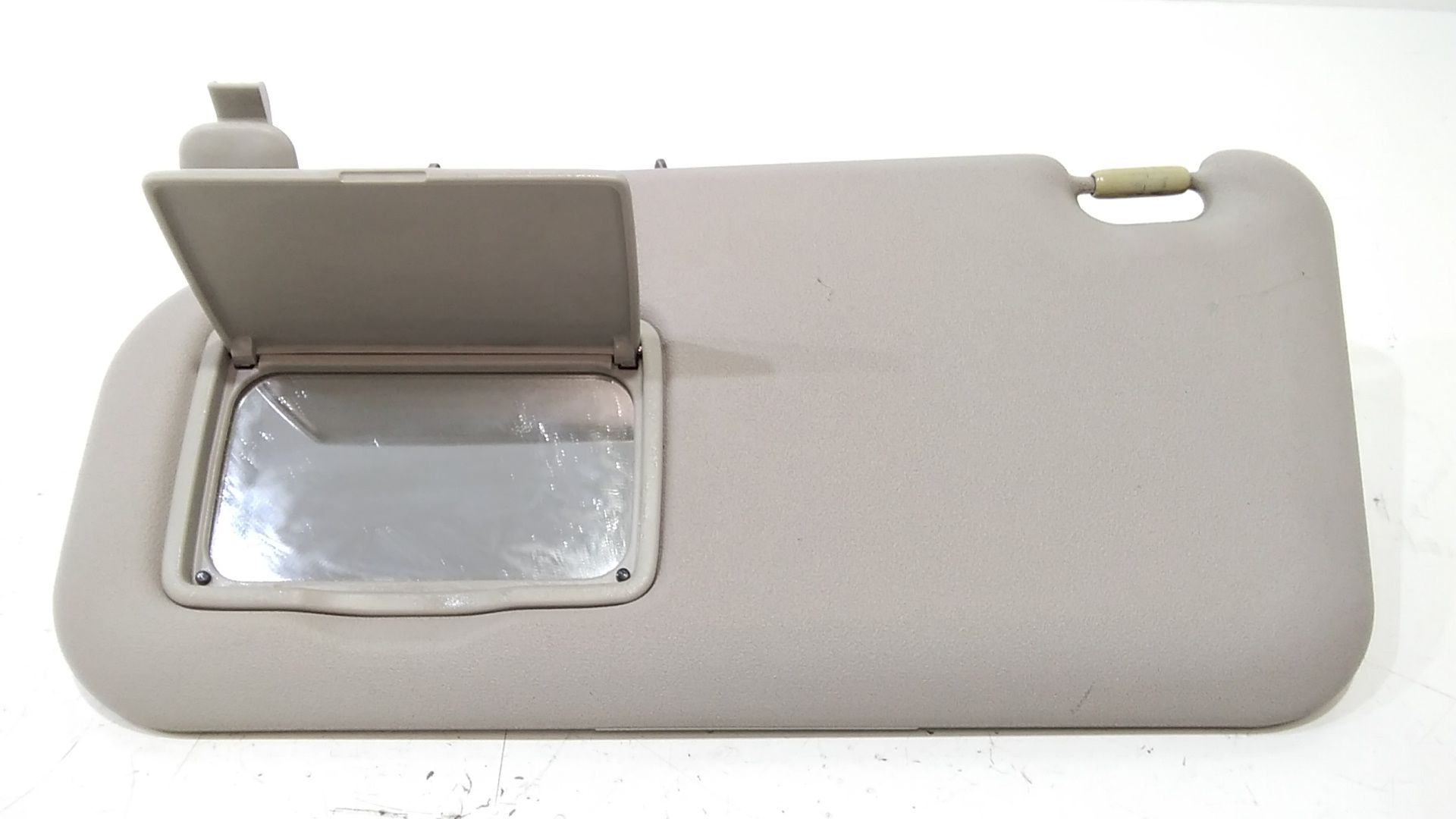 Parasole aletta anteriore Lato Guida MAZDA 2 Berlina 2 Serie