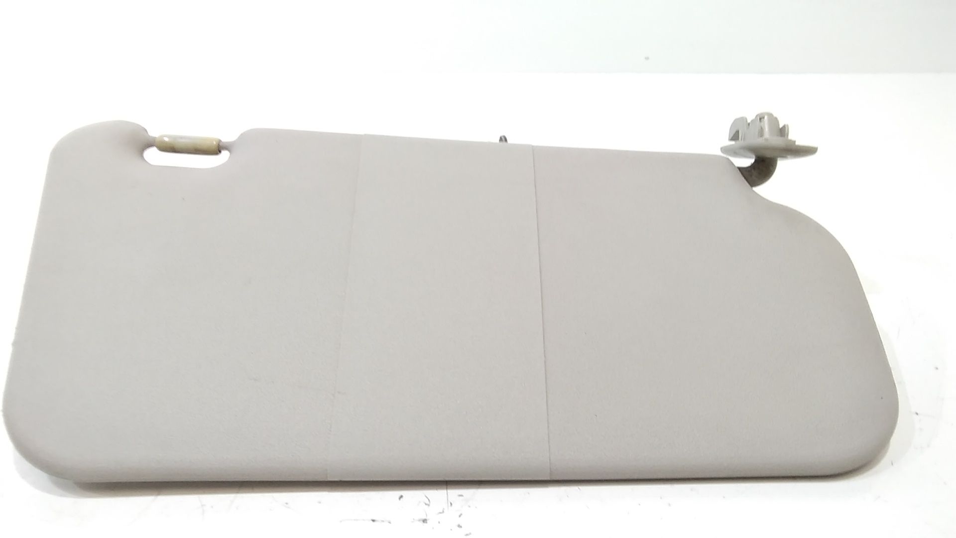 Parasole aletta anteriore Lato Guida MAZDA 2 Berlina 2 Serie