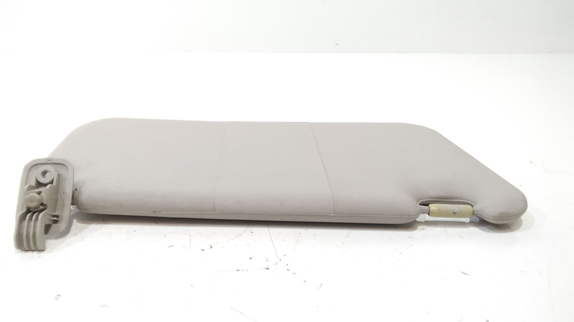 Parasole aletta anteriore Lato Guida MAZDA 2 Berlina 2 Serie