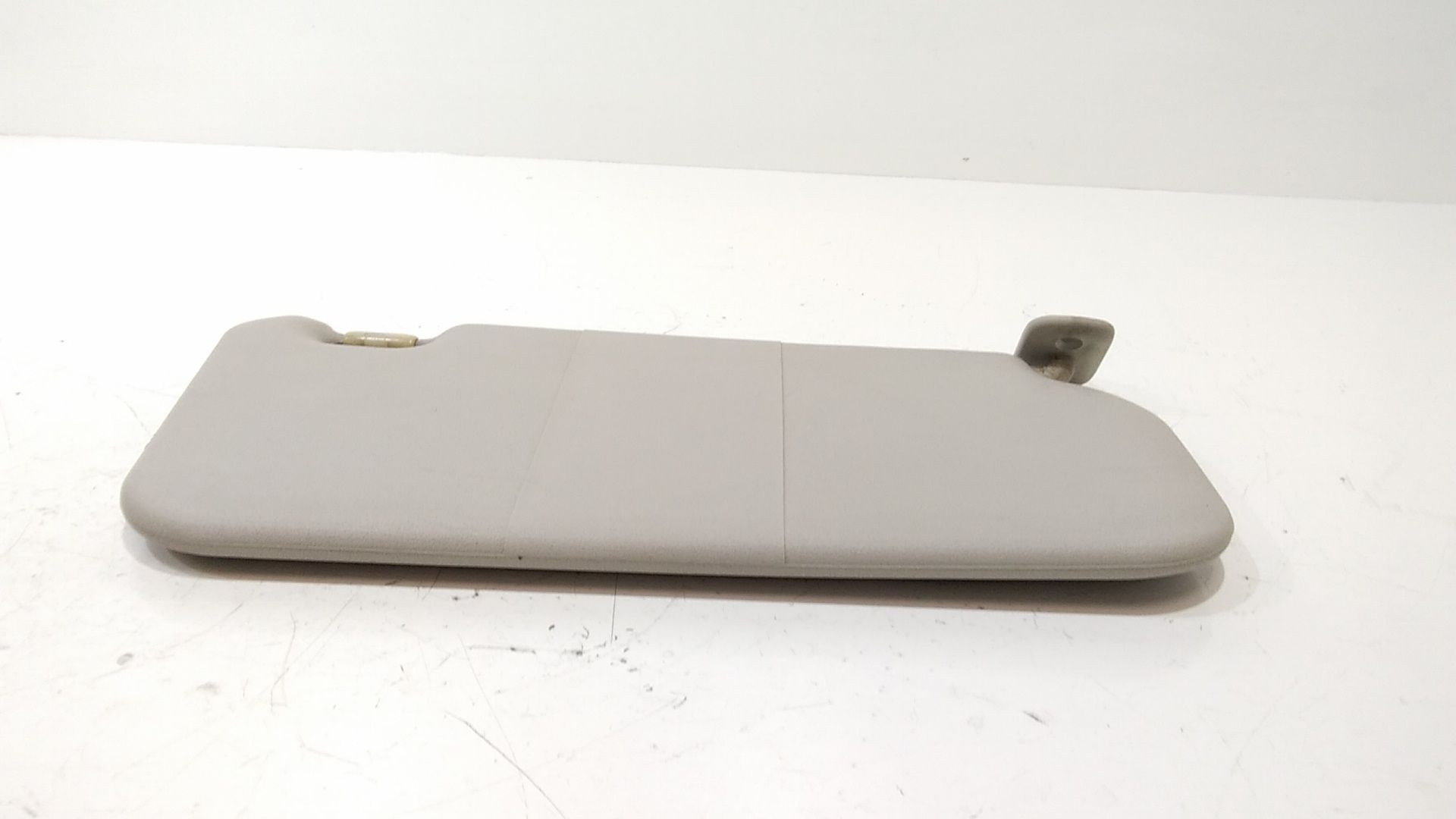 Parasole aletta anteriore Lato Guida MAZDA 2 Berlina 2 Serie