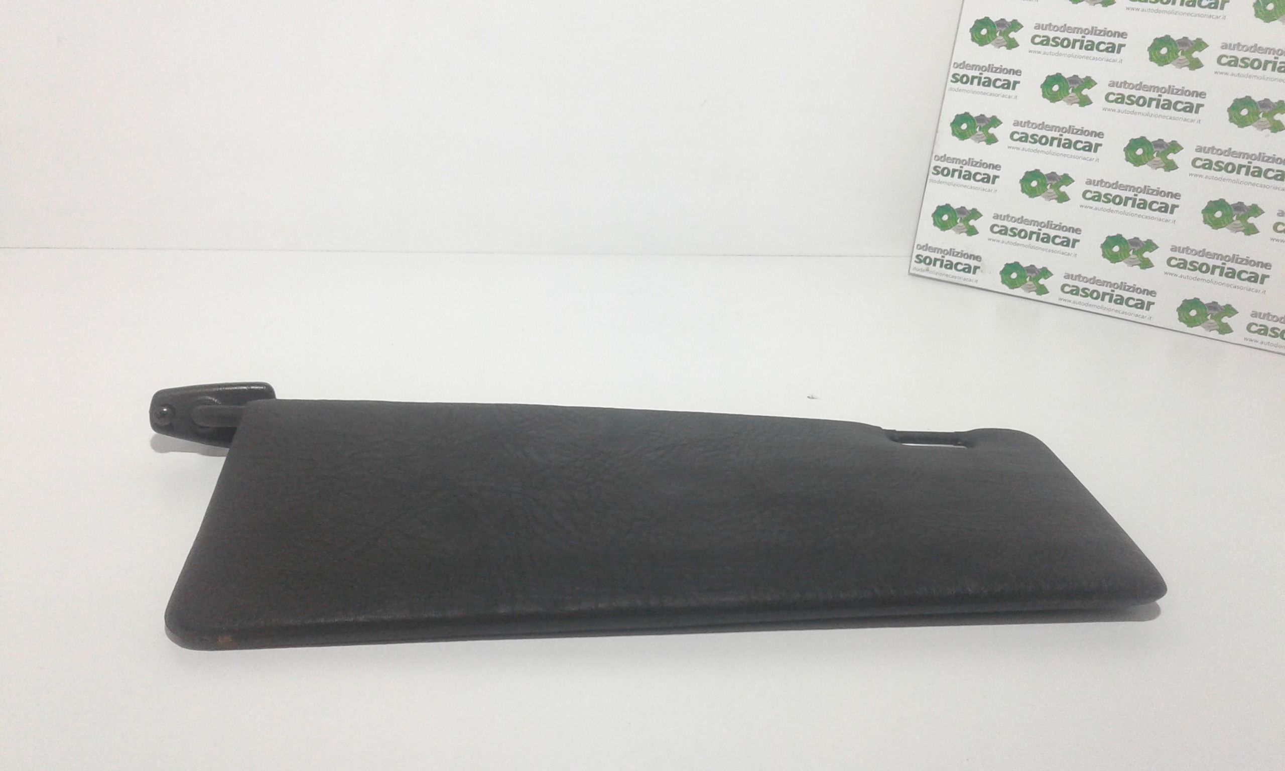 Parasole aletta Lato Passeggero LANCIA Delta 1 Serie