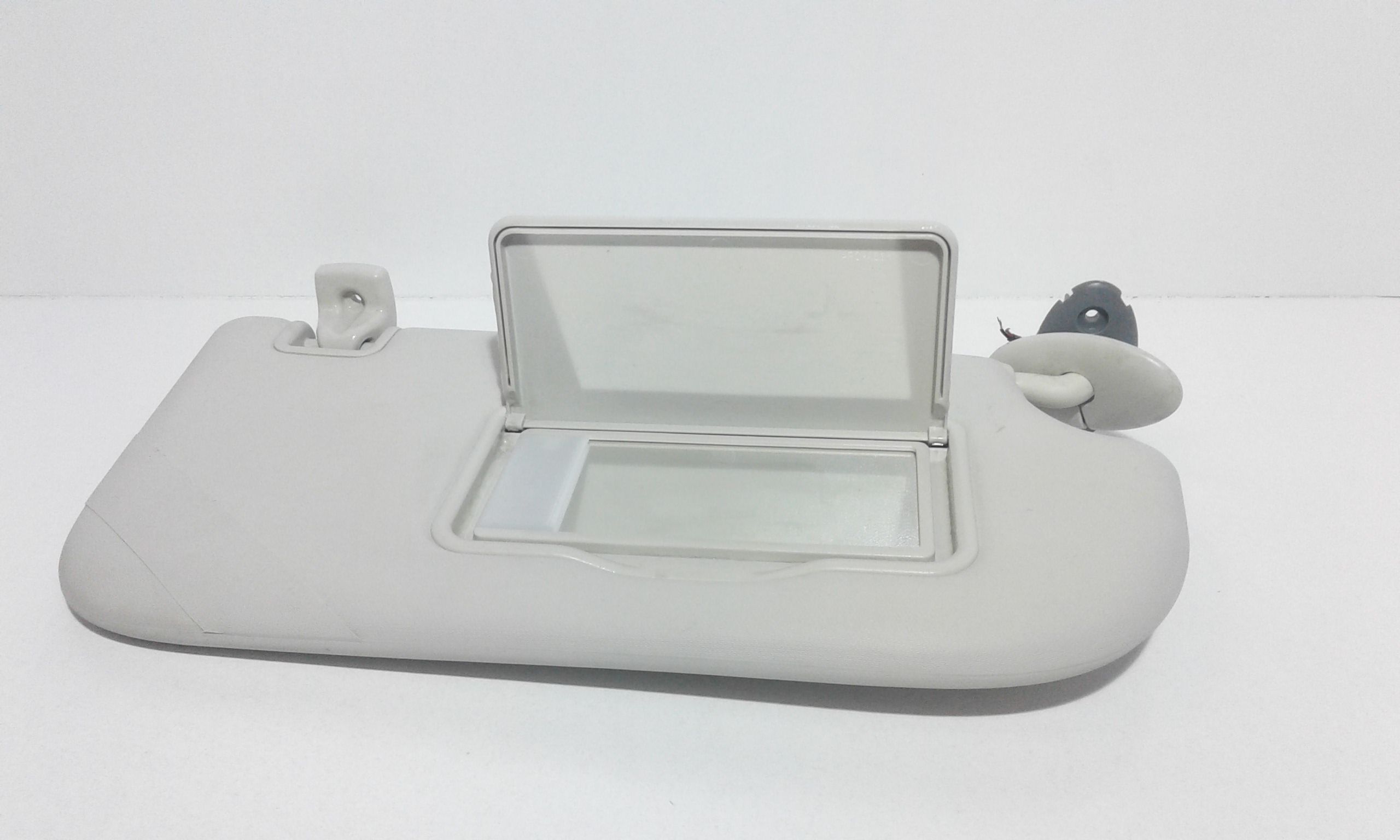 Parasole aletta Lato Passeggero FORD Kuga Serie