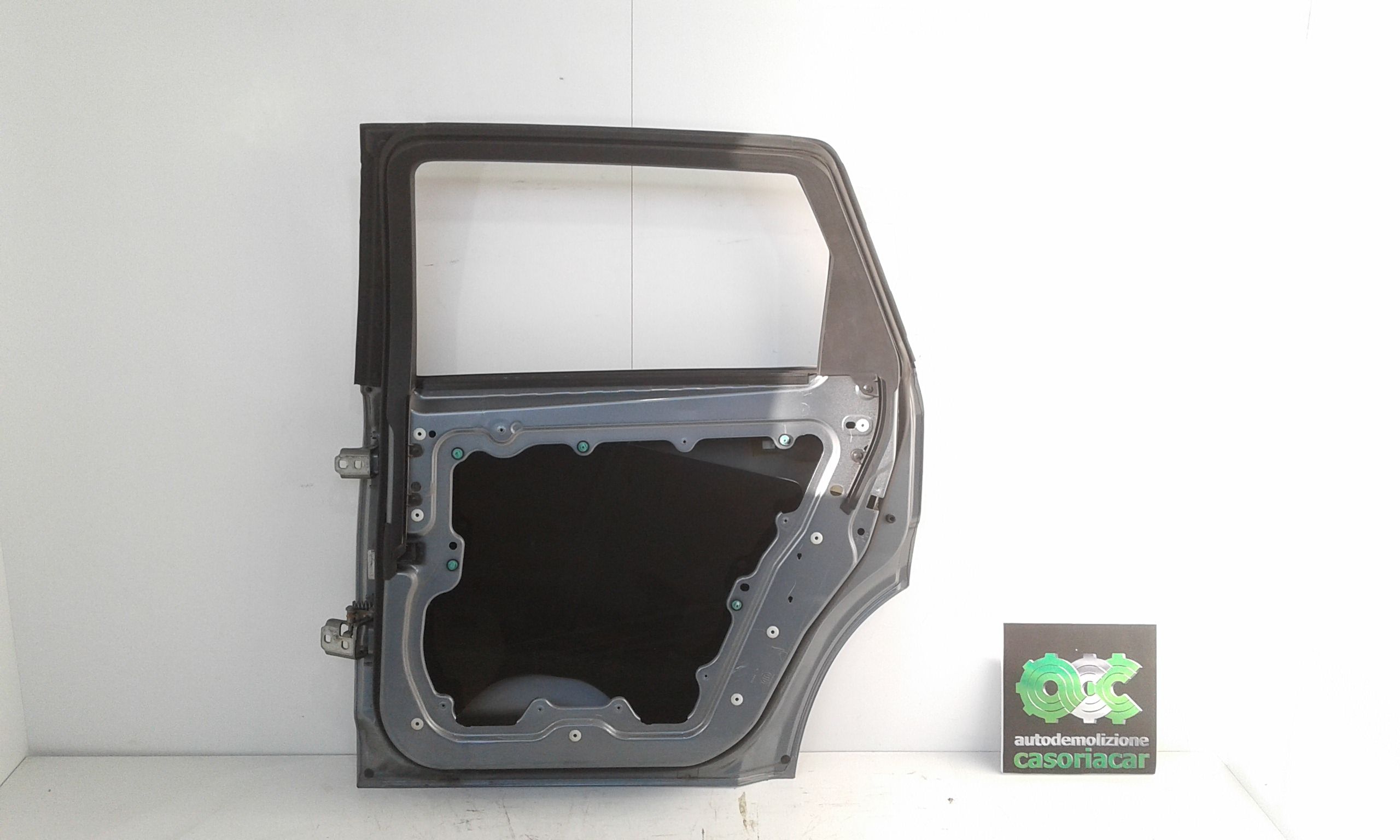 Portiera Posteriore Destra DODGE Journey 1 Serie