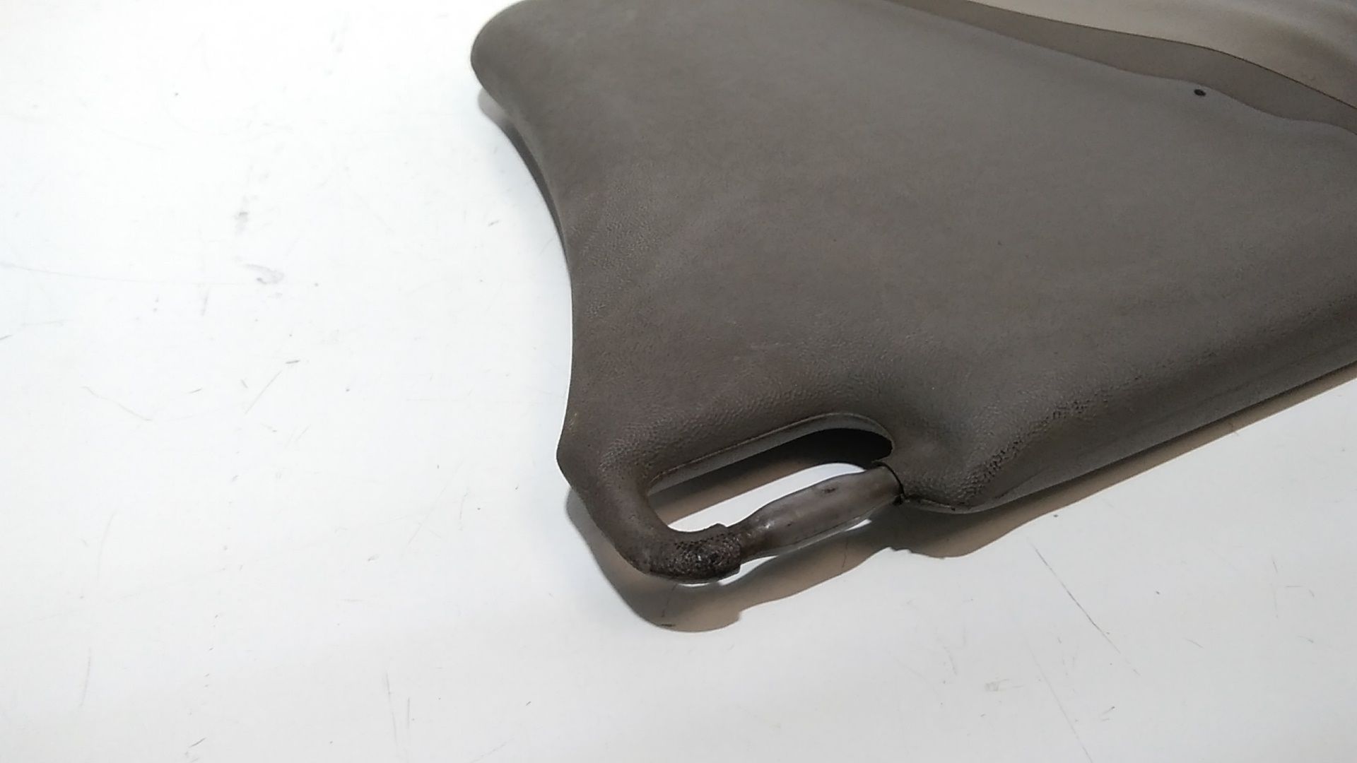 Parasole aletta anteriore Lato Guida FIAT Multipla 1 Serie