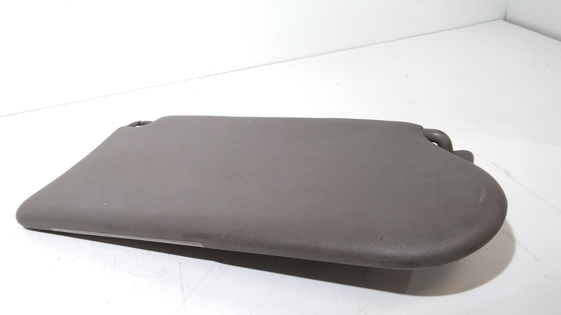 Parasole aletta anteriore Lato Guida FIAT Multipla 1 Serie