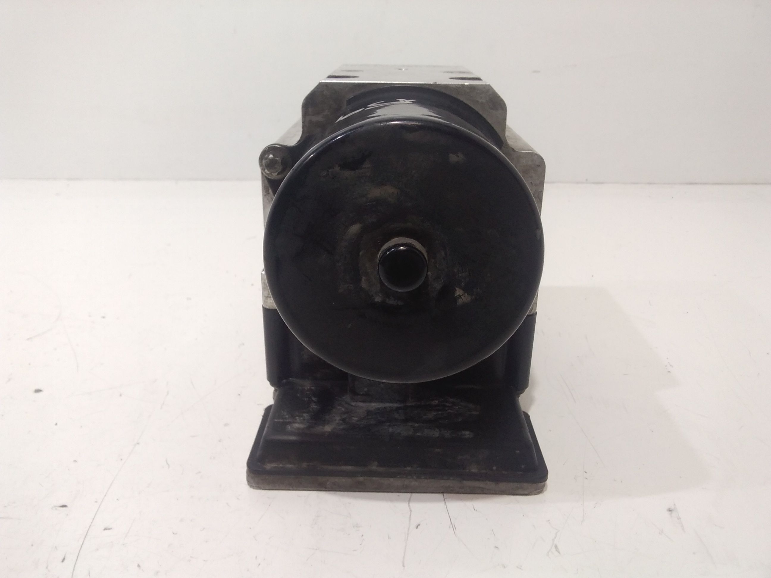 ABS ALFA ROMEO 159 Berlina 1 Serie