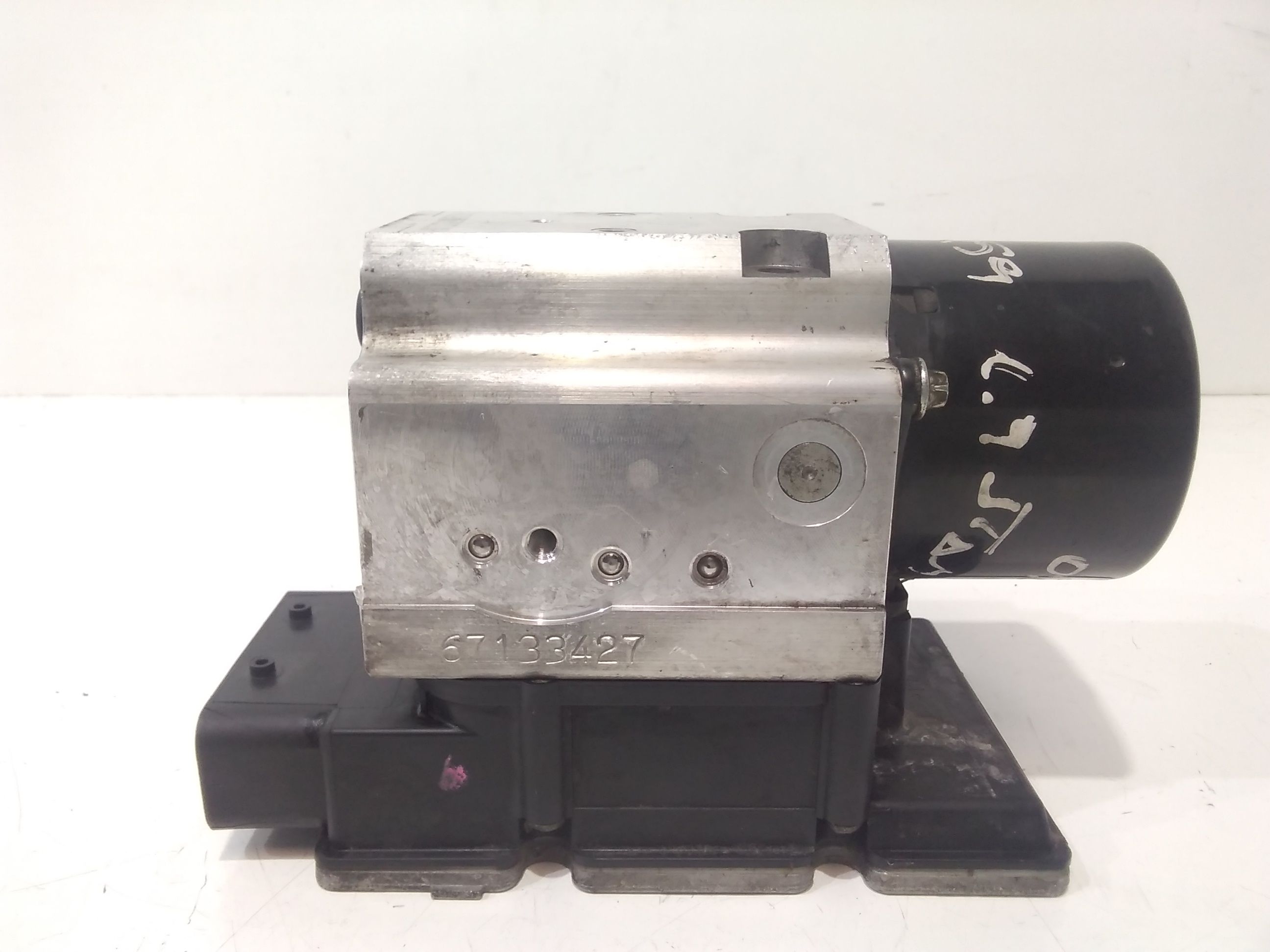 ABS ALFA ROMEO 159 Berlina 1 Serie