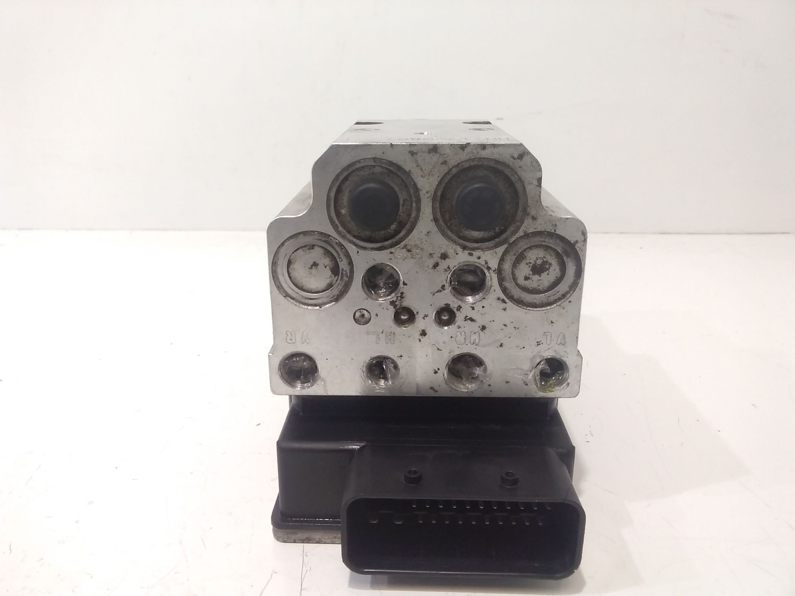 ABS ALFA ROMEO 159 Berlina 1 Serie