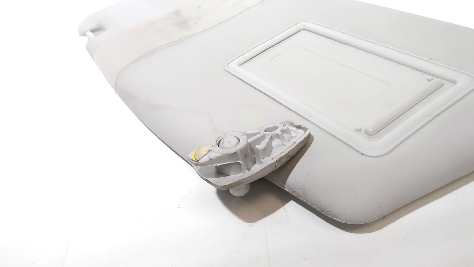 Parasole aletta anteriore Lato Guida FIAT 500 L 1  Serie