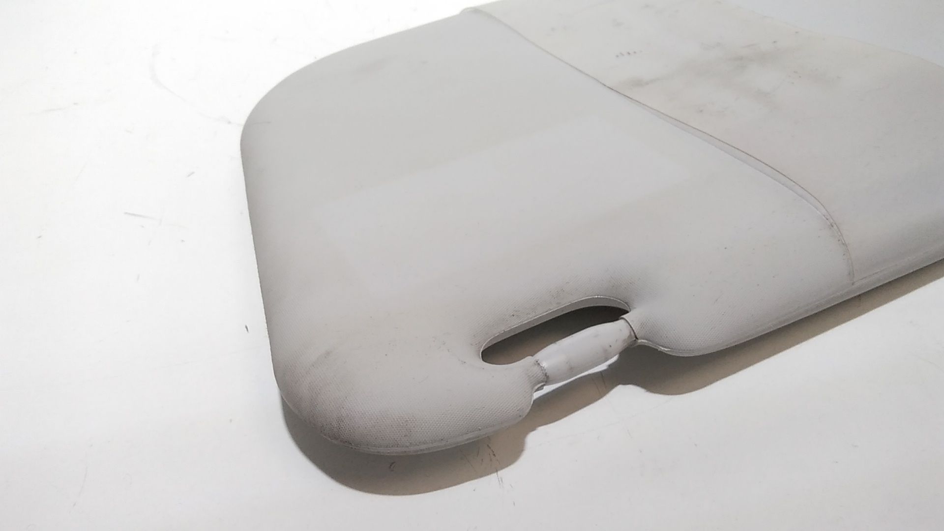 Parasole aletta anteriore Lato Guida FIAT 500 L 1  Serie