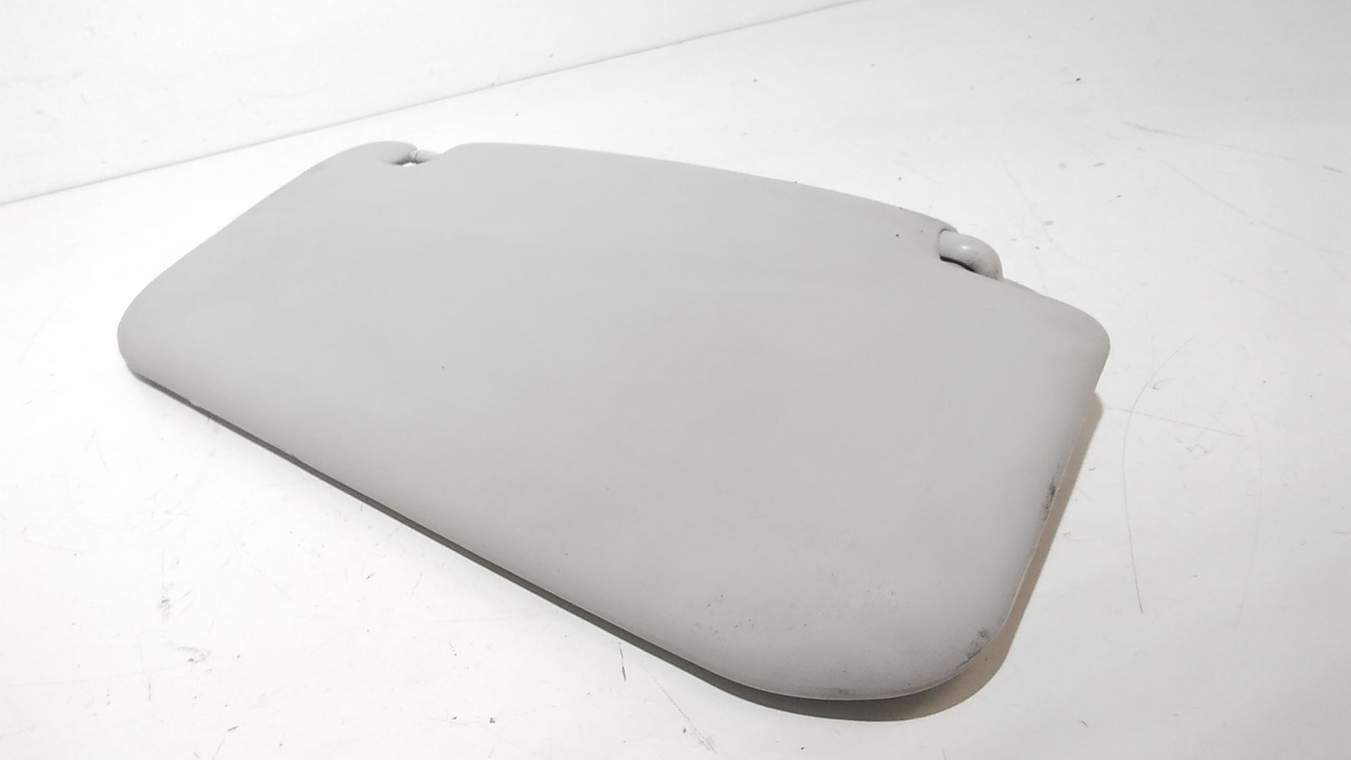 Parasole aletta anteriore Lato Guida FIAT 500 L 1  Serie